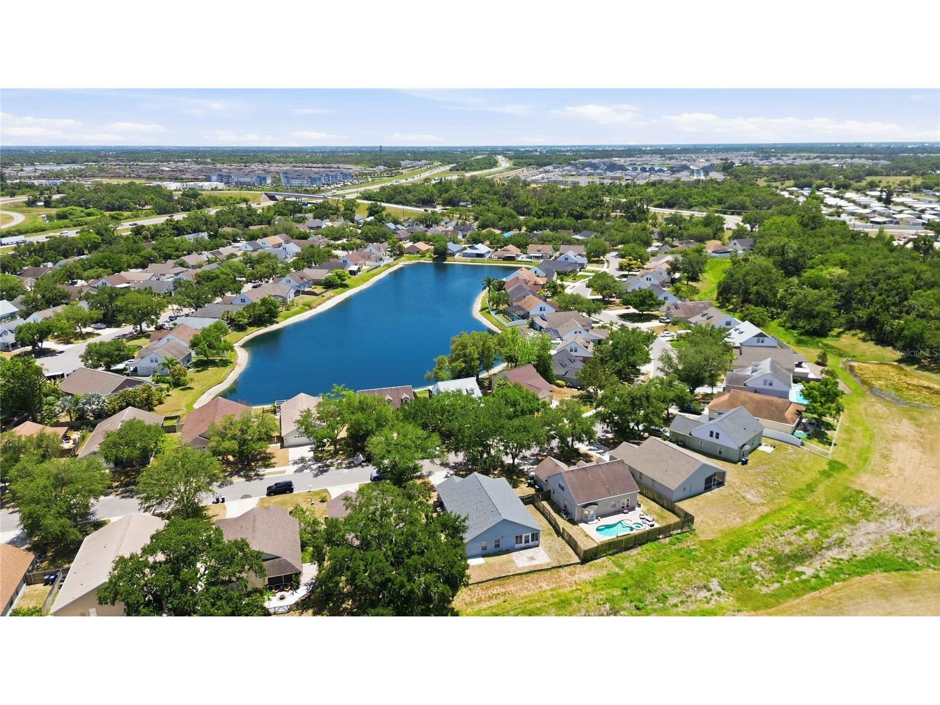 7211 48th Avenue E Palmetto FL 34221 A4691104 image24