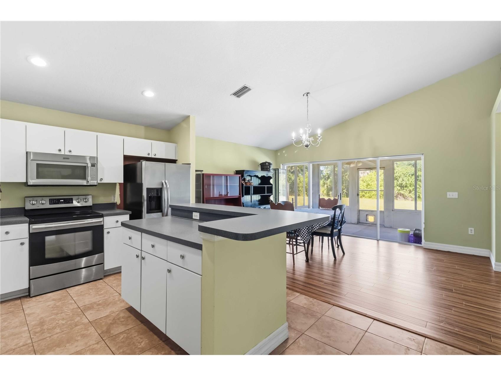 7211 48th Avenue E Palmetto FL 34221 A4691104 image3