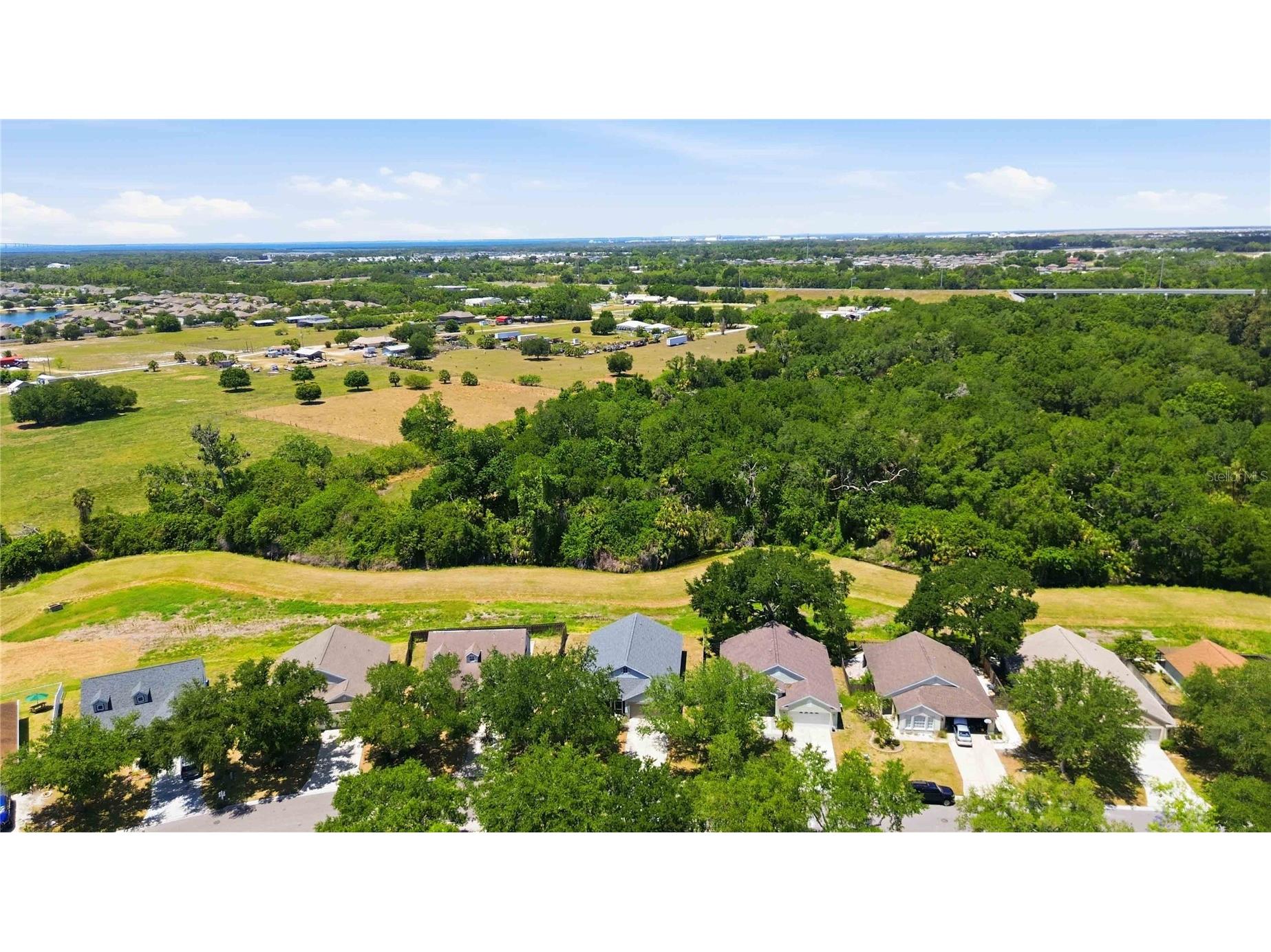 7211 48th Avenue E Palmetto FL 34221 A4691104 image4