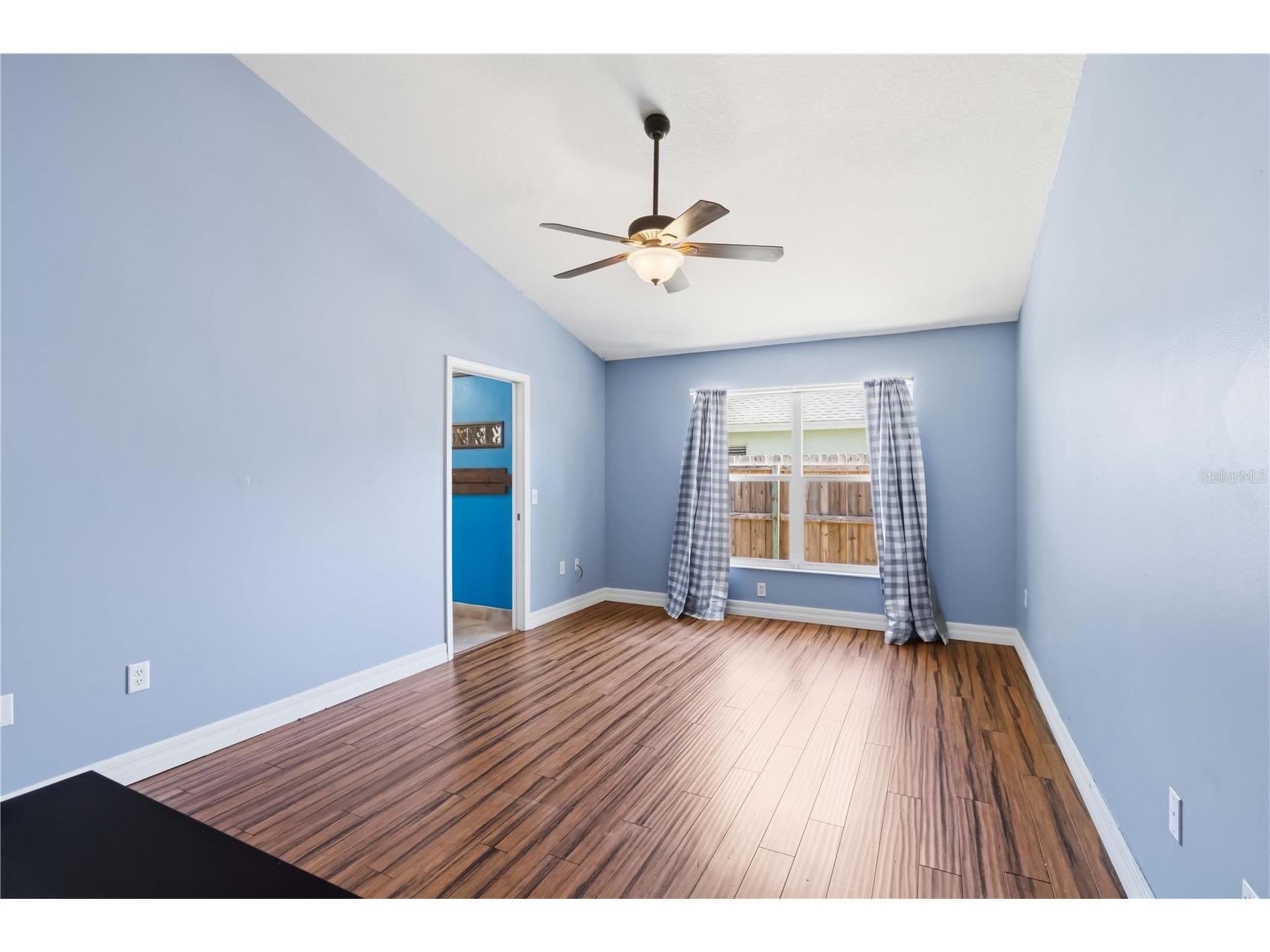 7211 48th Avenue E Palmetto FL 34221 A4691104 image5