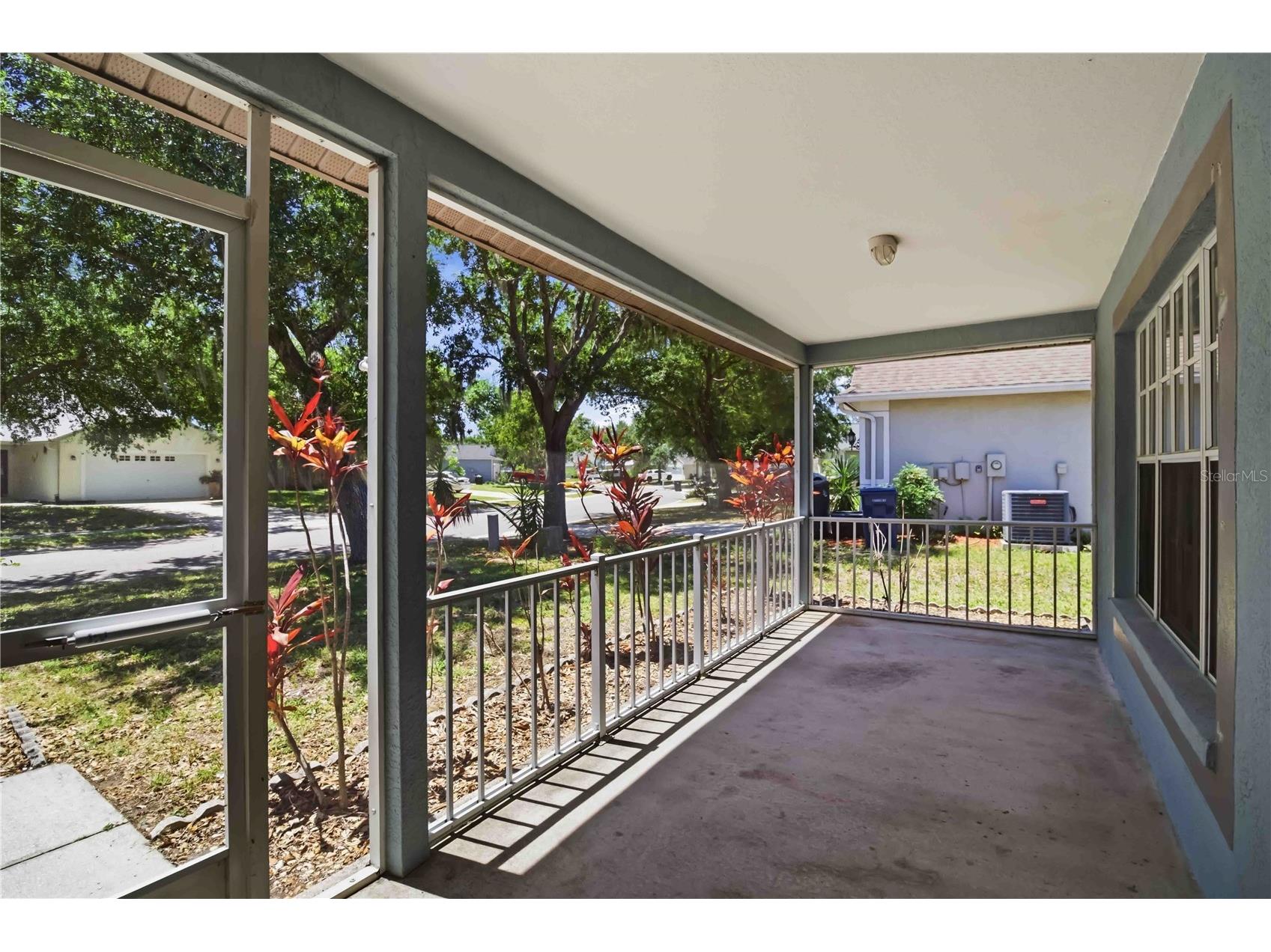 7211 48th Avenue E Palmetto FL 34221 A4691104 image6