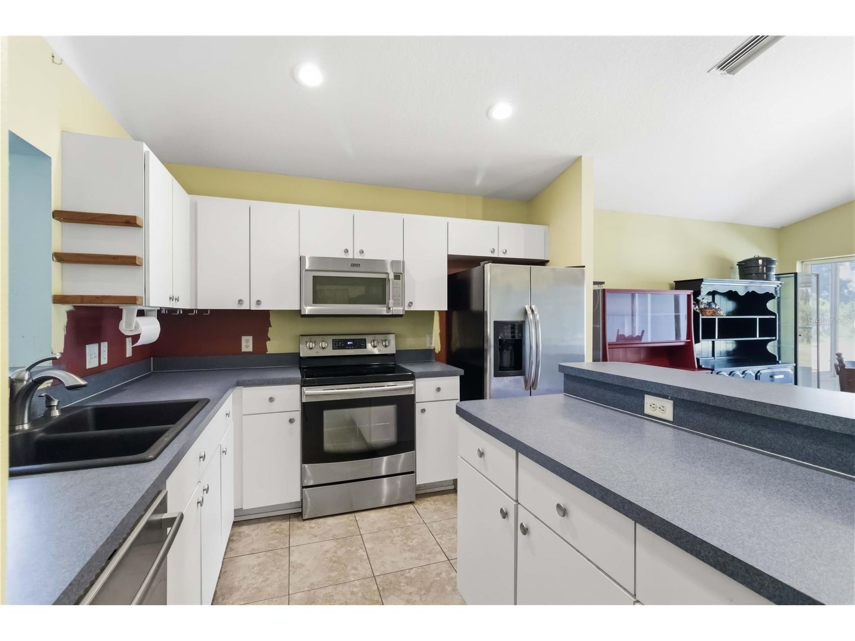 7211 48th Avenue E Palmetto FL 34221 A4691104 image7