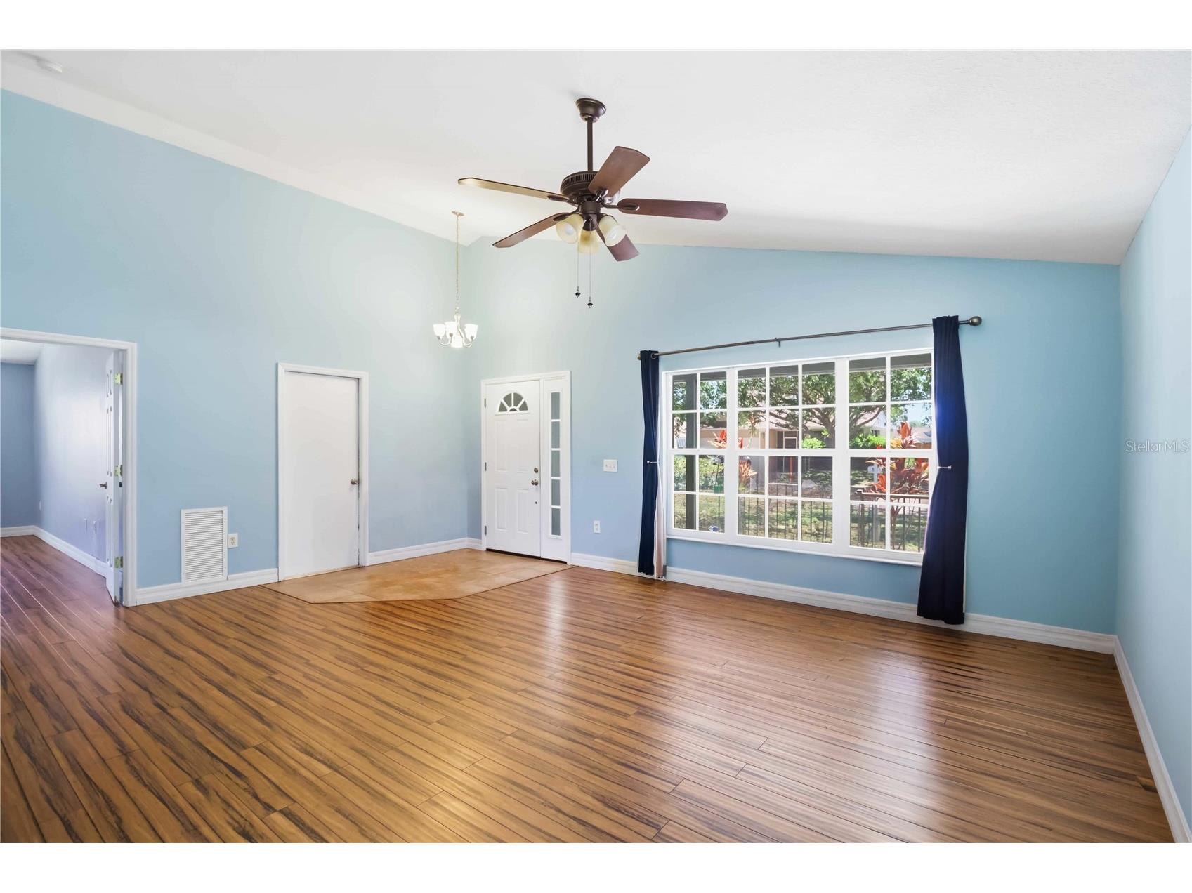 7211 48th Avenue E Palmetto FL 34221 A4691104 image8