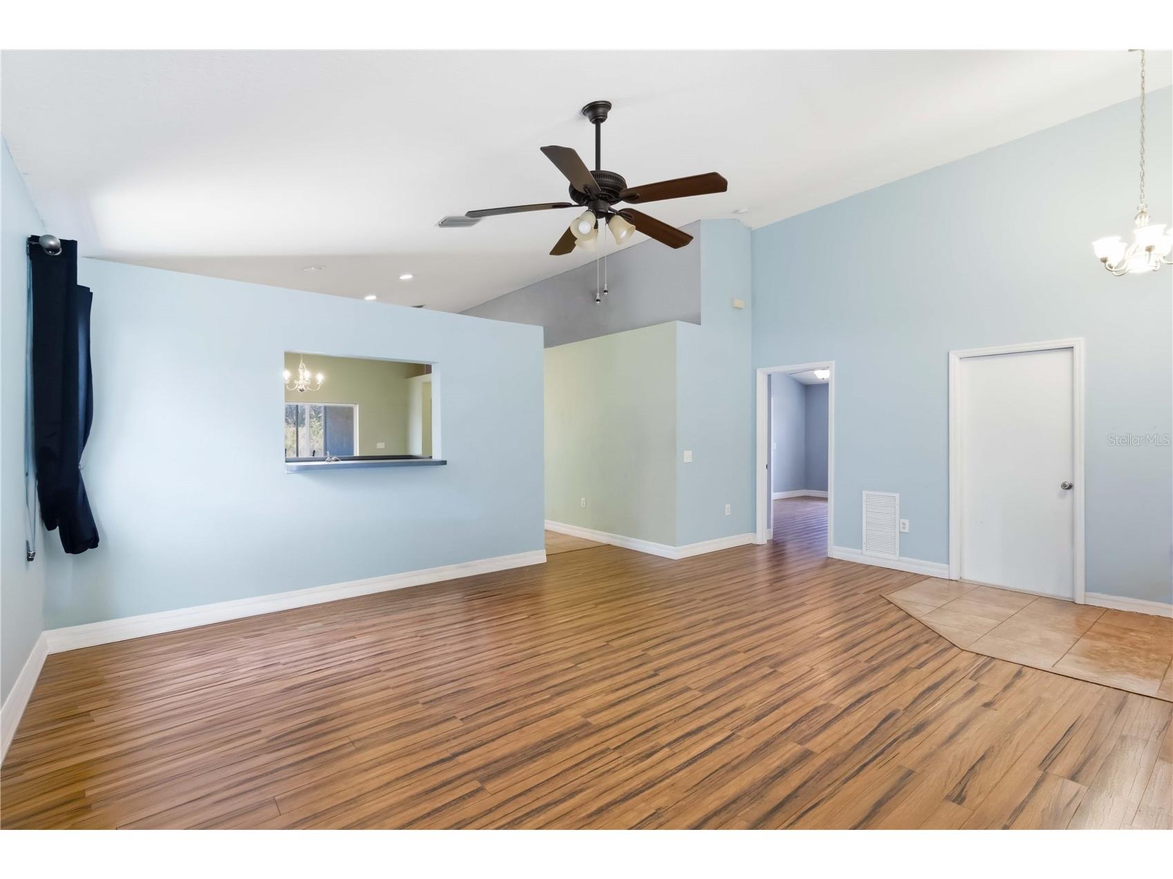 7211 48th Avenue E Palmetto FL 34221 A4691104 image9