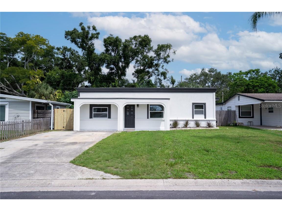 7211 51st Avenue N Saint Petersburg FL 33709 TB8426255 image1