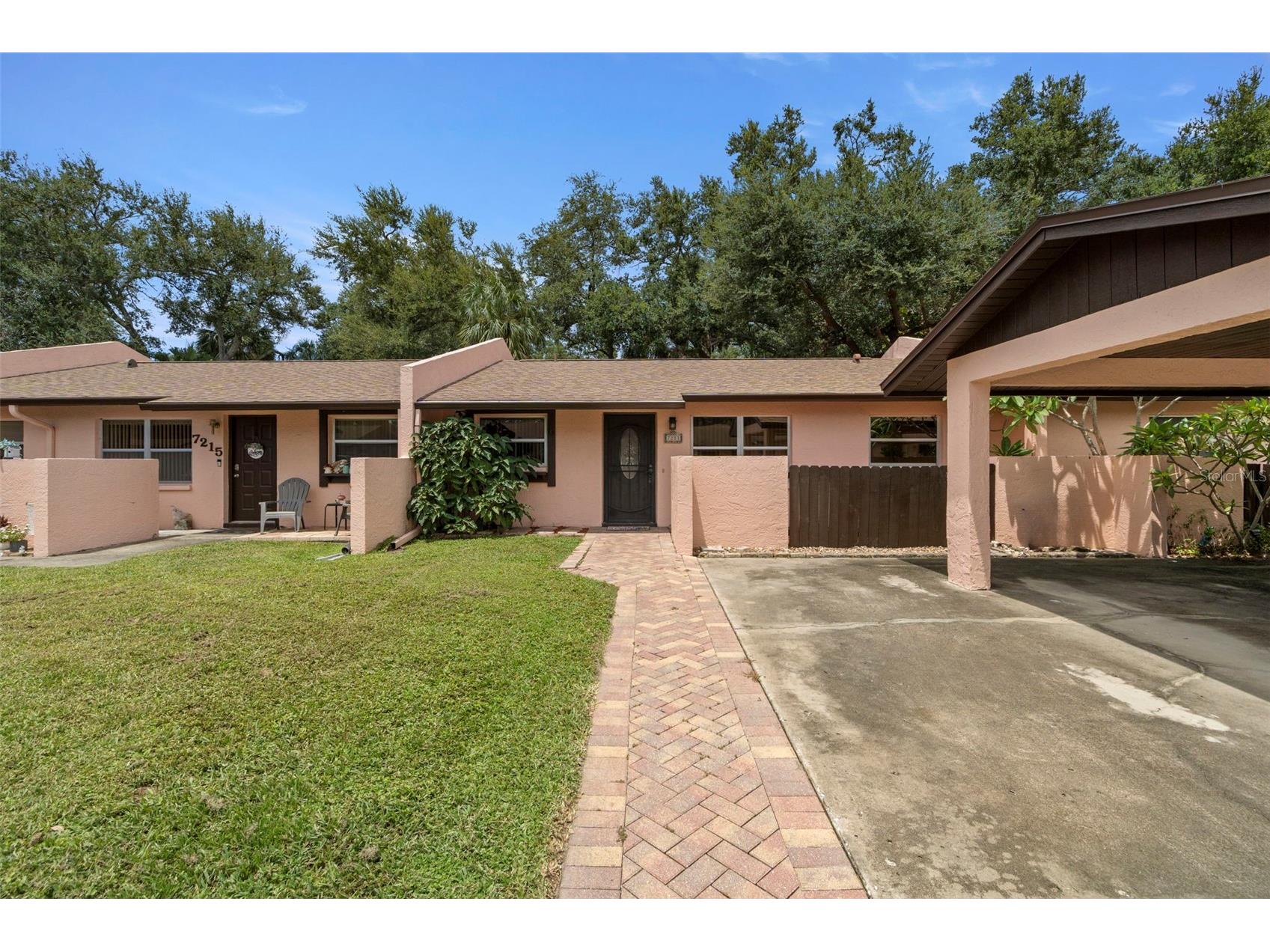 7211 55th Avenue N Saint Petersburg FL 33709 TB8417226 image1