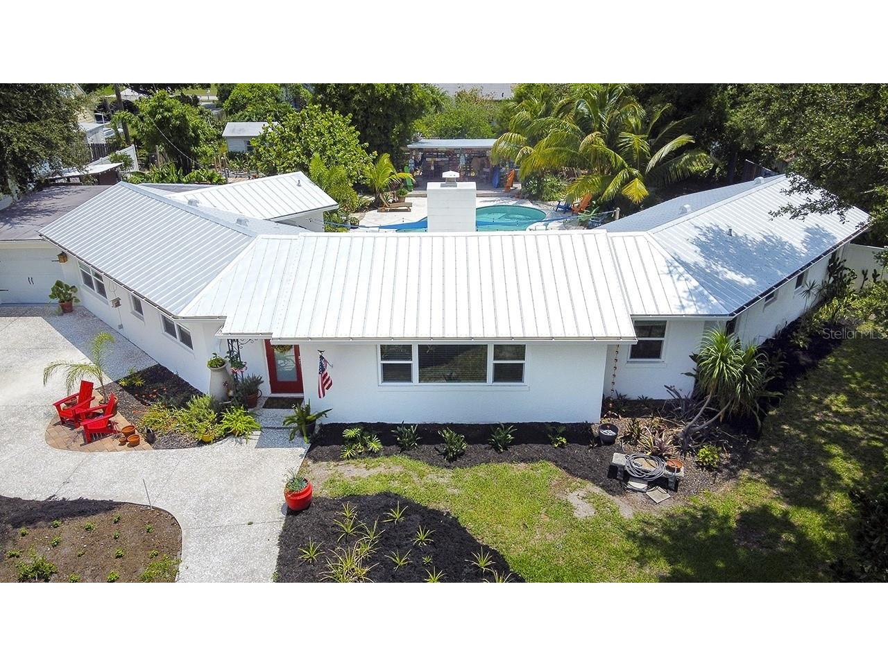 7211 7th Avenue NW Bradenton FL 34209 A4574689 image1