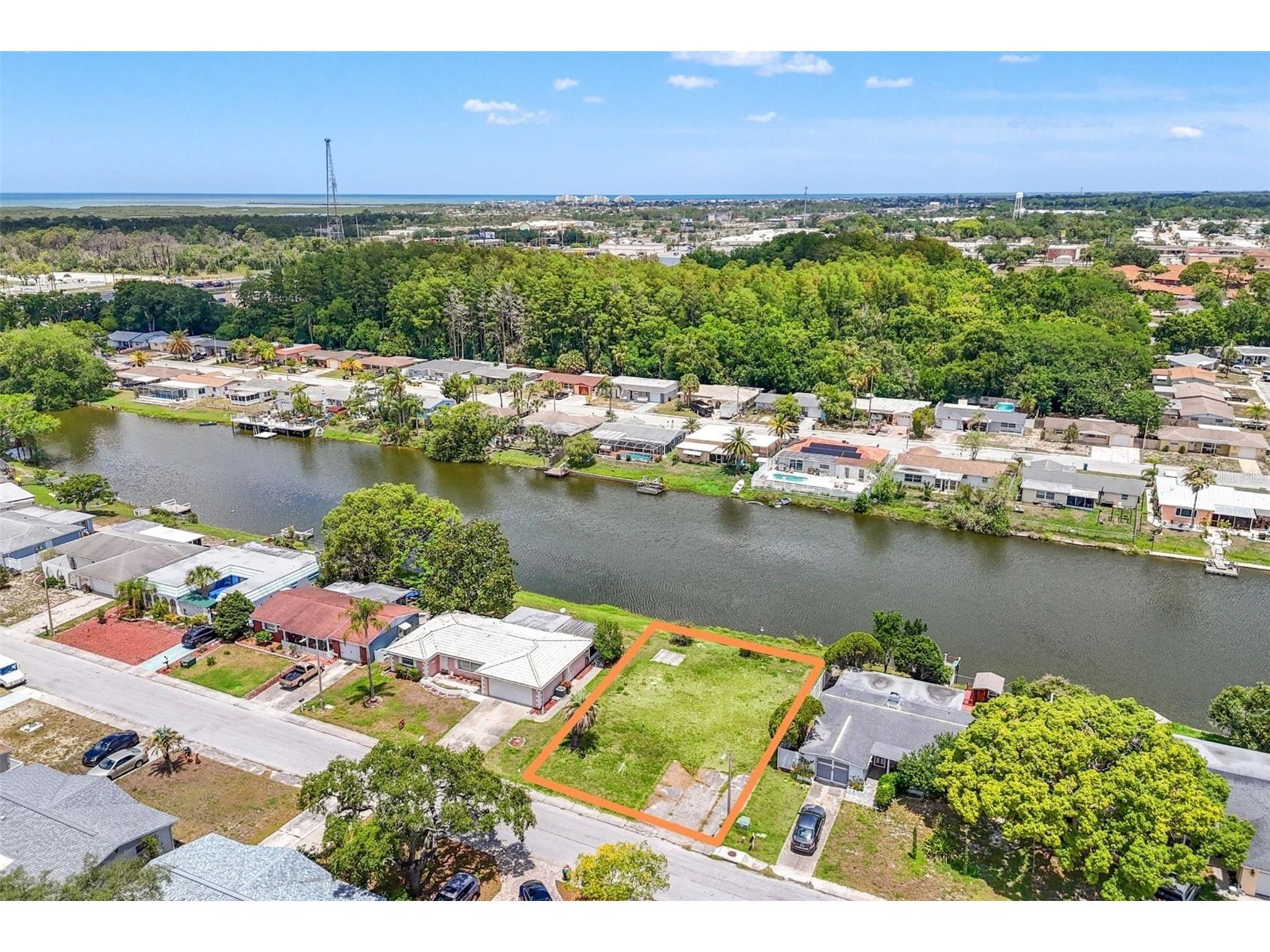 7211 Ashwood Drive Port Richey FL 34668 TB8513433 image1