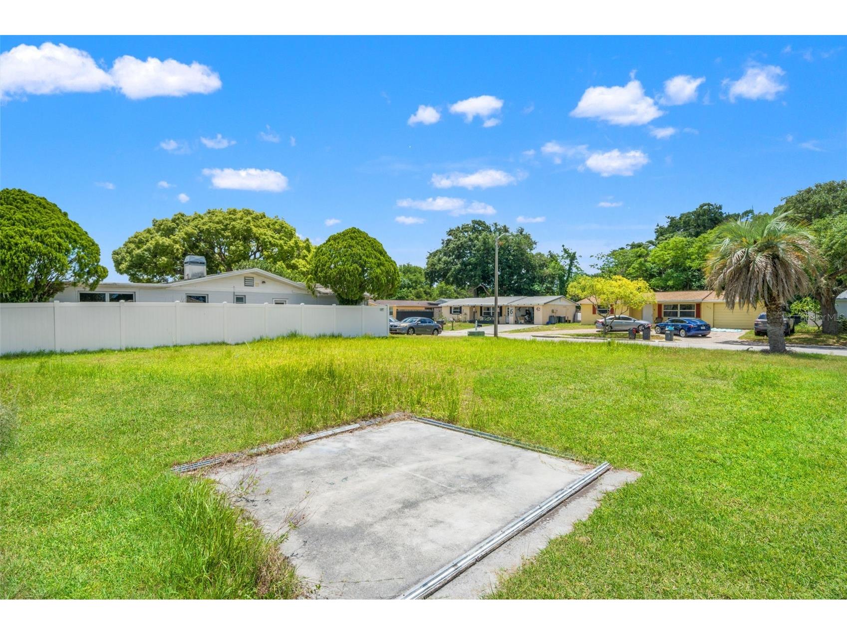 7211 Ashwood Drive Port Richey FL 34668 TB8513433 image10