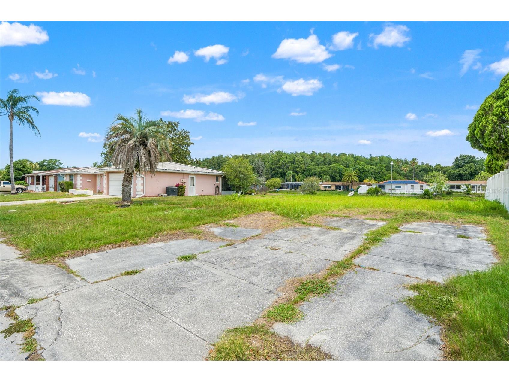 7211 Ashwood Drive Port Richey FL 34668 TB8513433 image11