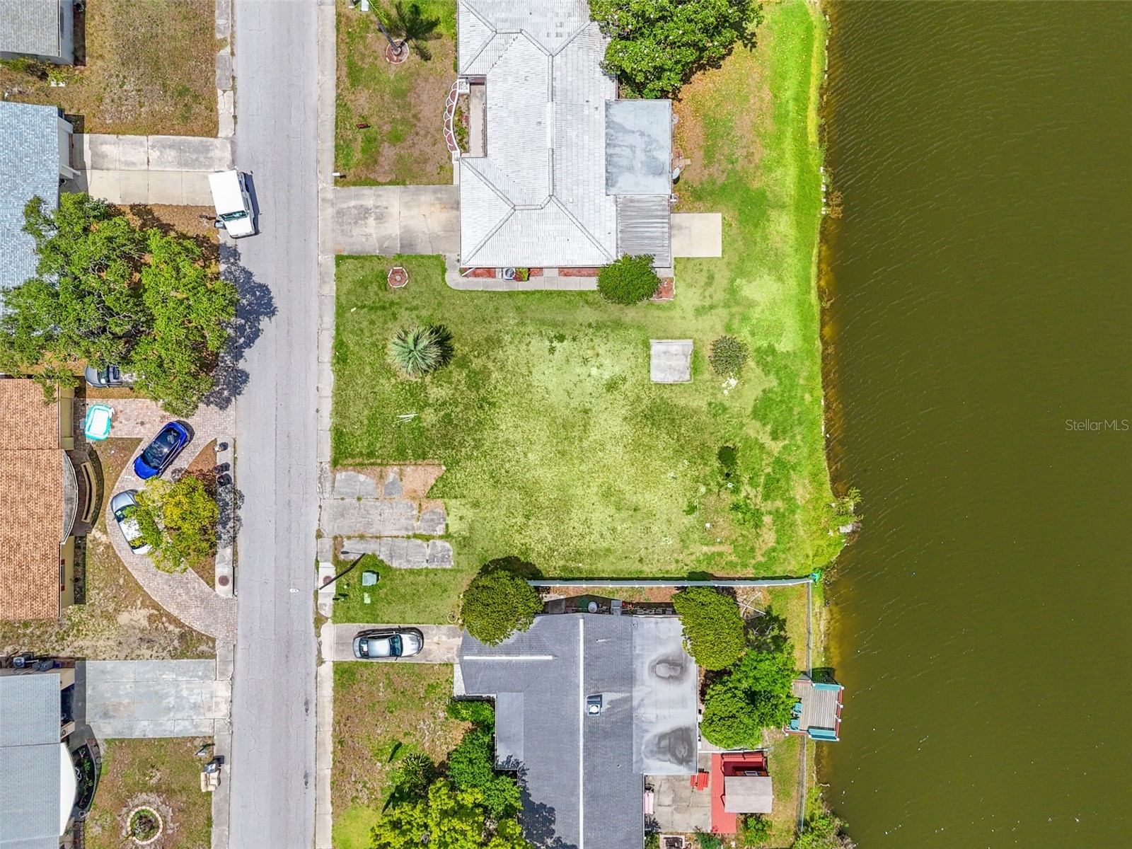 7211 Ashwood Drive Port Richey FL 34668 TB8513433 image12