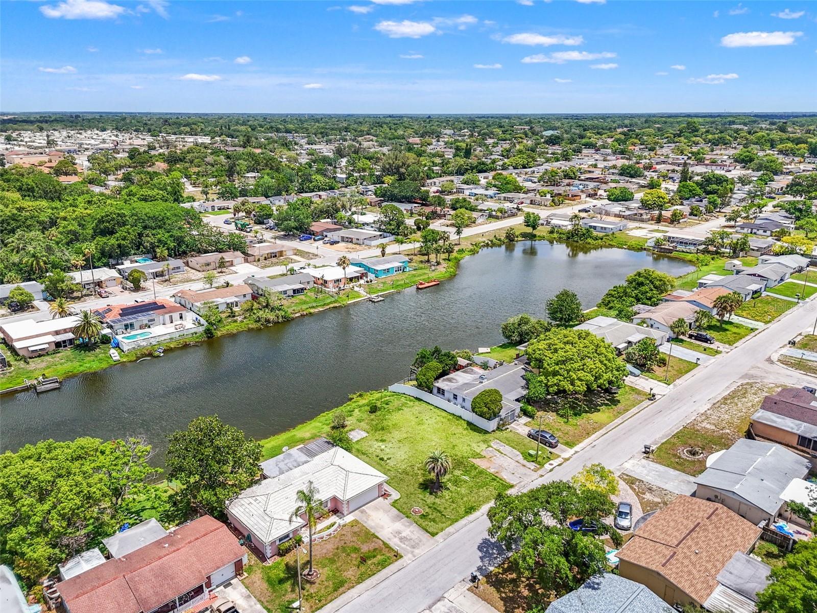 7211 Ashwood Drive Port Richey FL 34668 TB8513433 image2