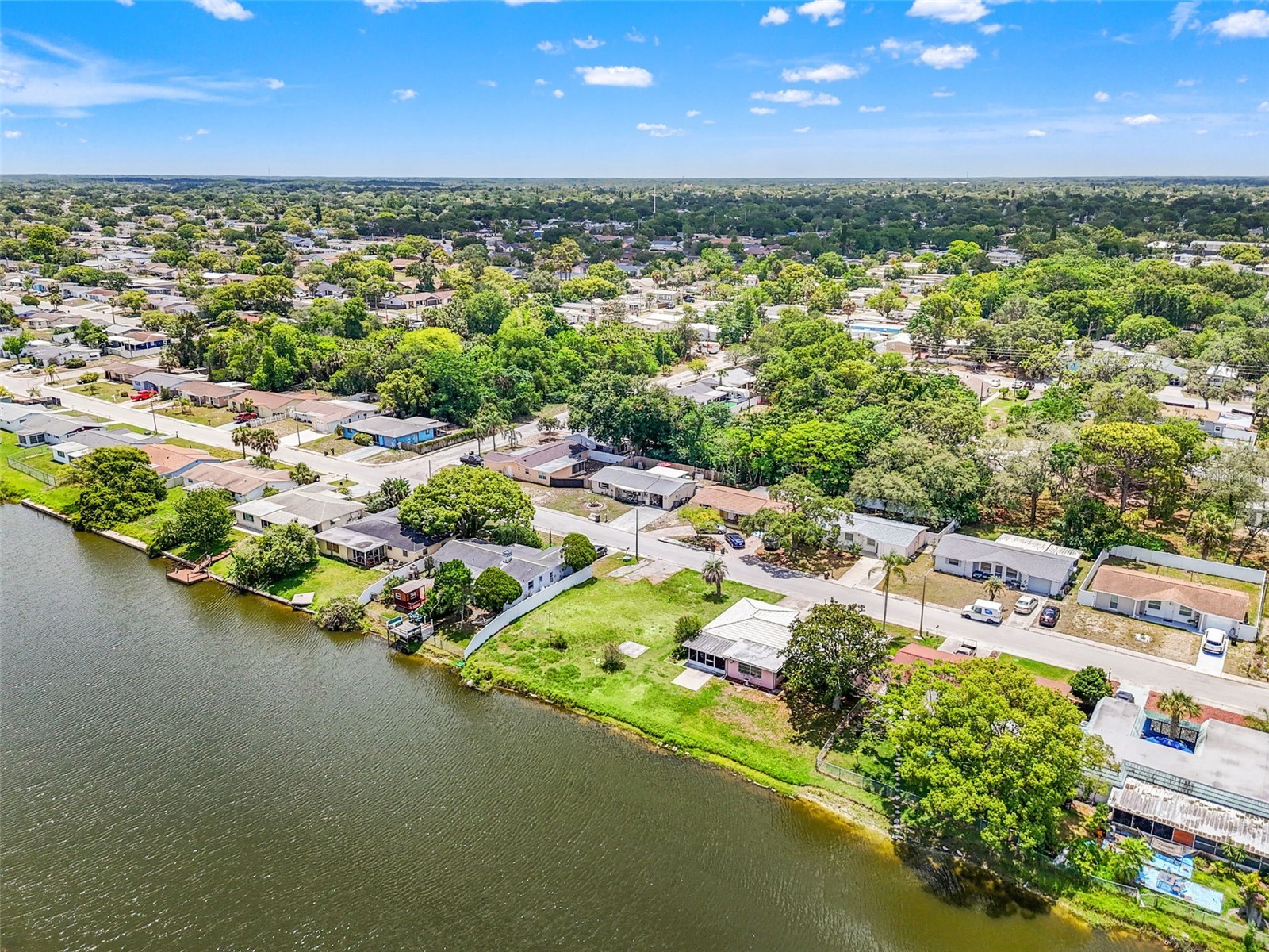 7211 Ashwood Drive Port Richey FL 34668 TB8513433 image3