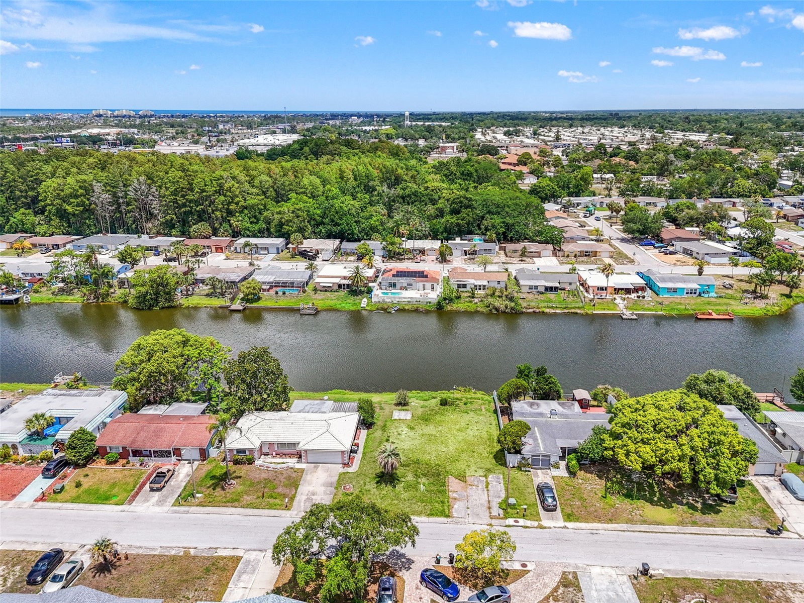 7211 Ashwood Drive Port Richey FL 34668 TB8513433 image4