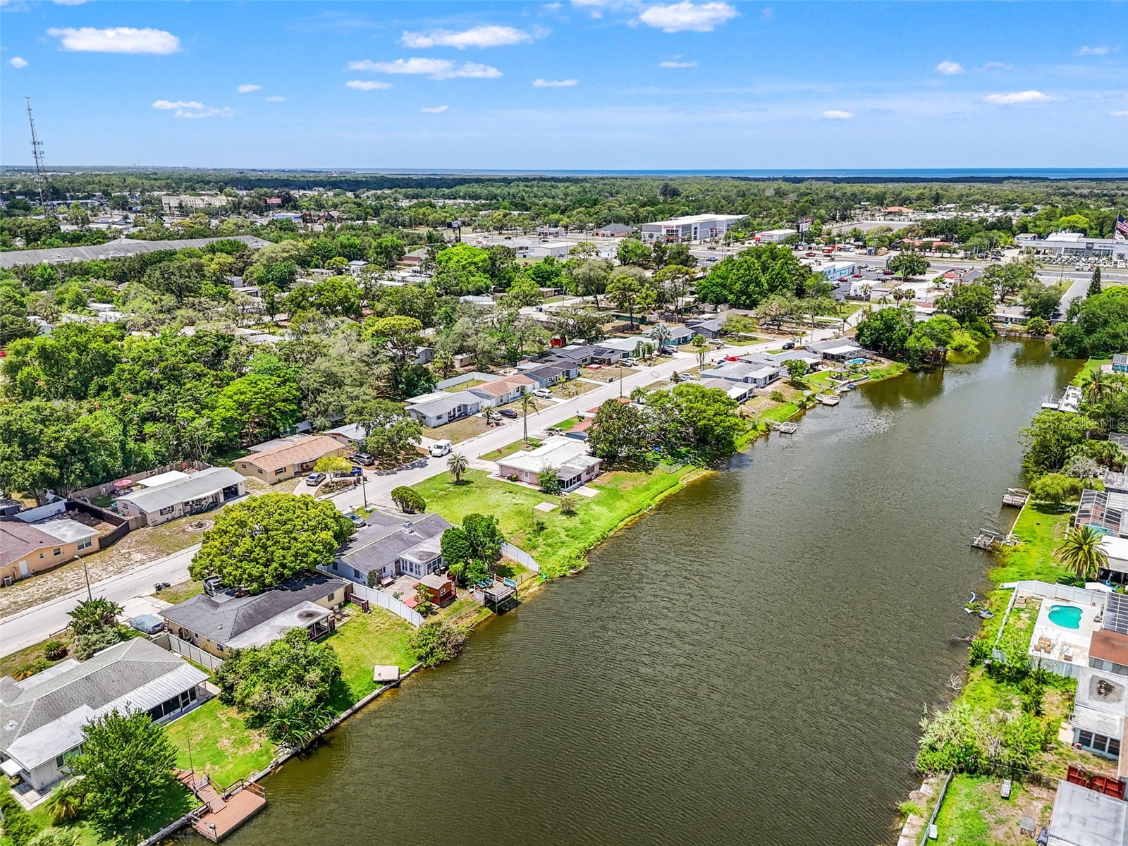 7211 Ashwood Drive Port Richey FL 34668 TB8513433 image5