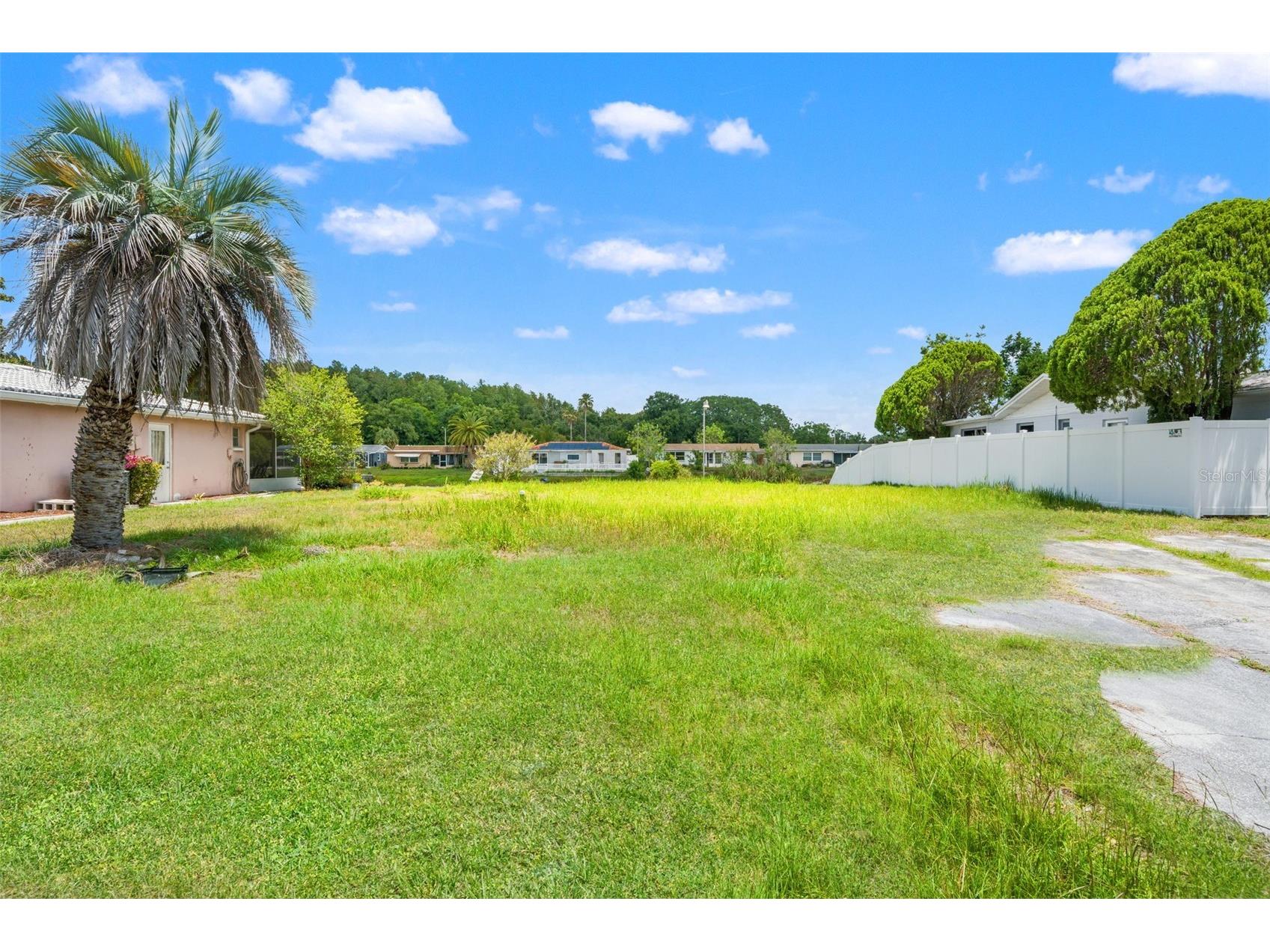 7211 Ashwood Drive Port Richey FL 34668 TB8513433 image6