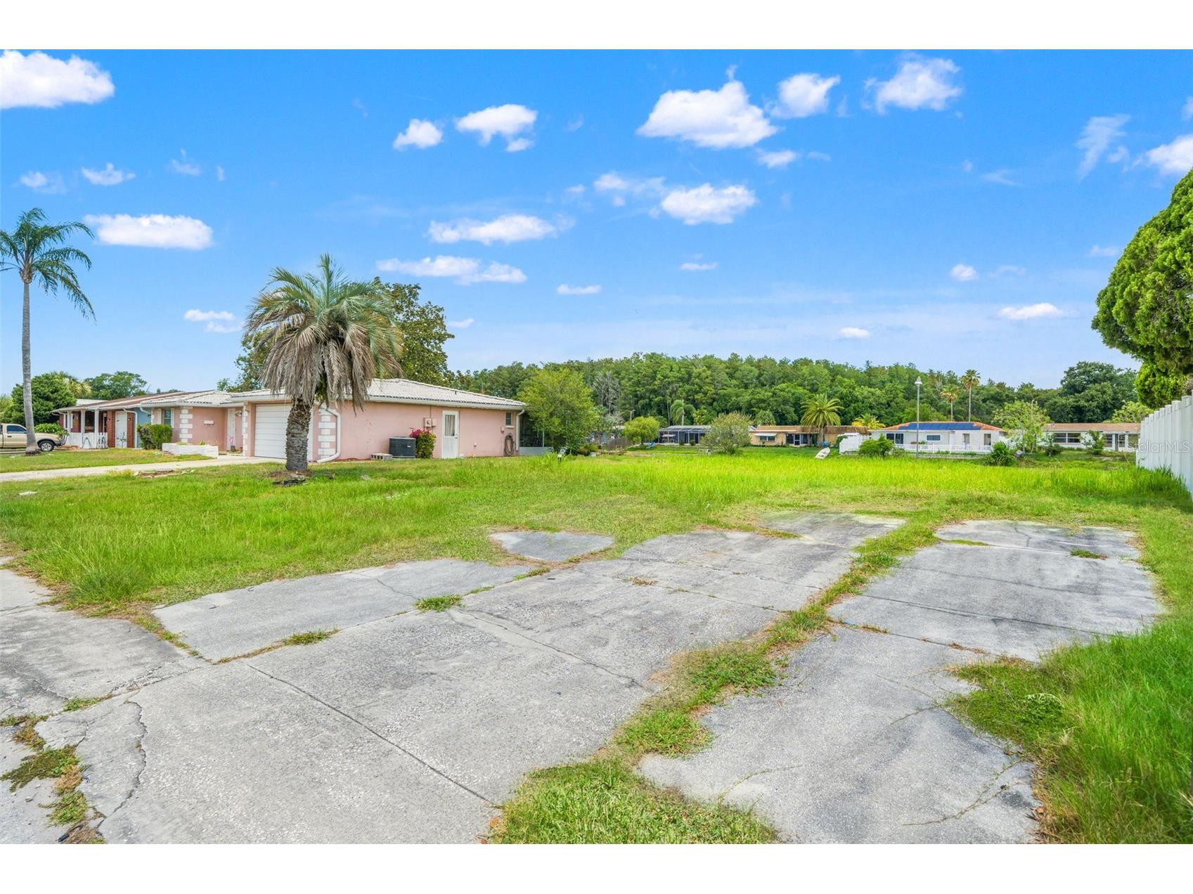 7211 Ashwood Drive Port Richey FL 34668 TB8513433 image7