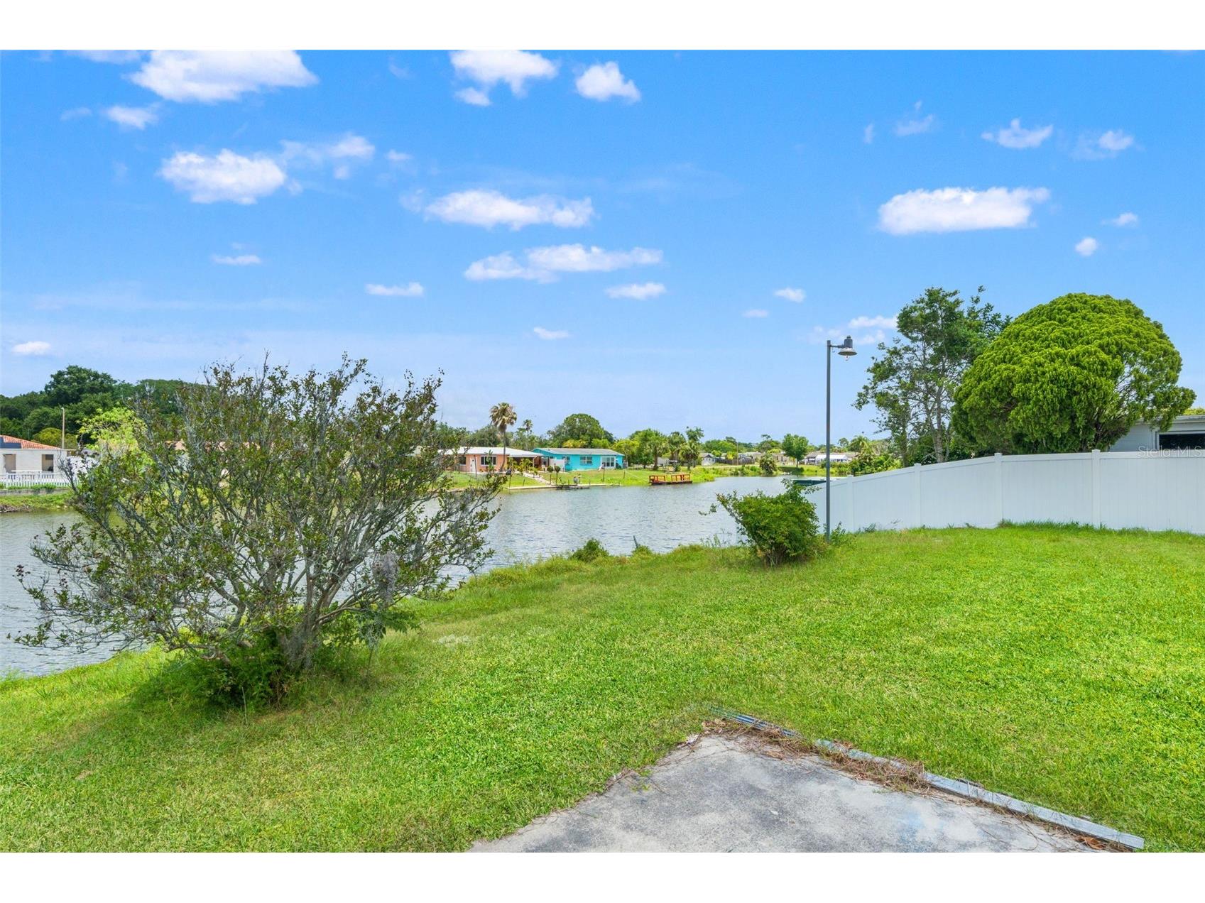 7211 Ashwood Drive Port Richey FL 34668 TB8513433 image8