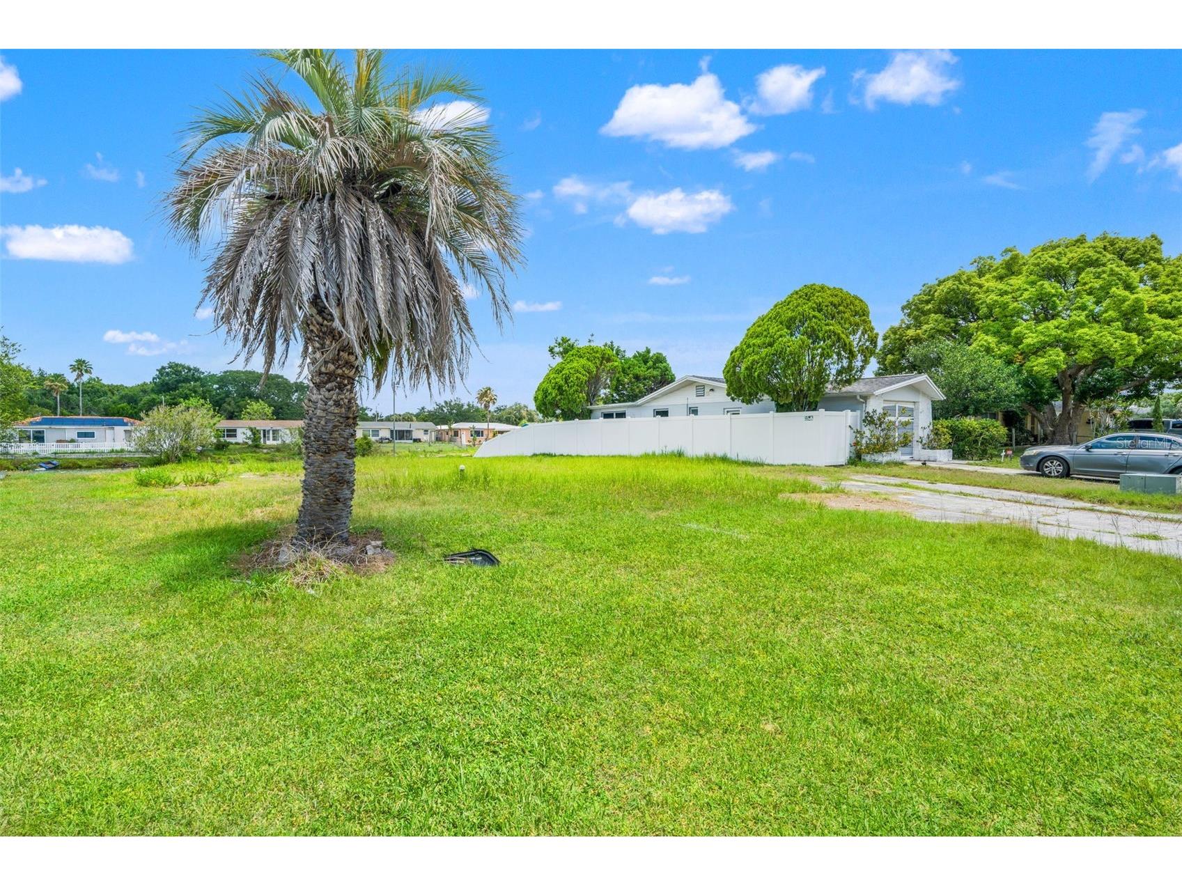 7211 Ashwood Drive Port Richey FL 34668 TB8513433 image9