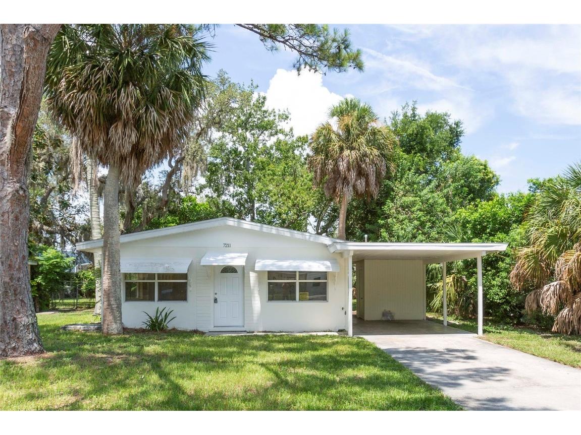 7211 Astor Drive New Port Richey FL 34652 U8250041 image1