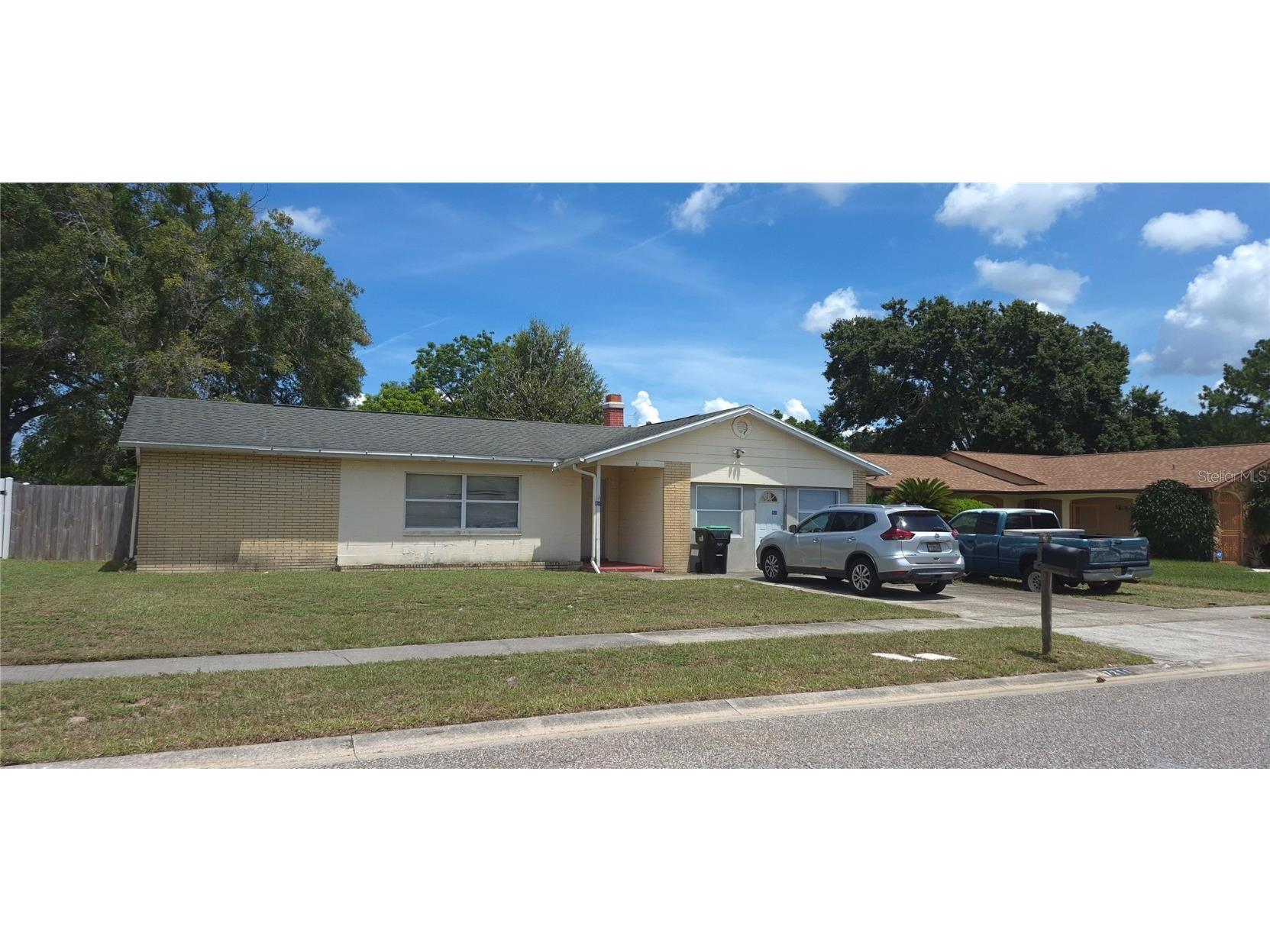 7211 Blair Drive Orlando FL 32818 O6335026 image1