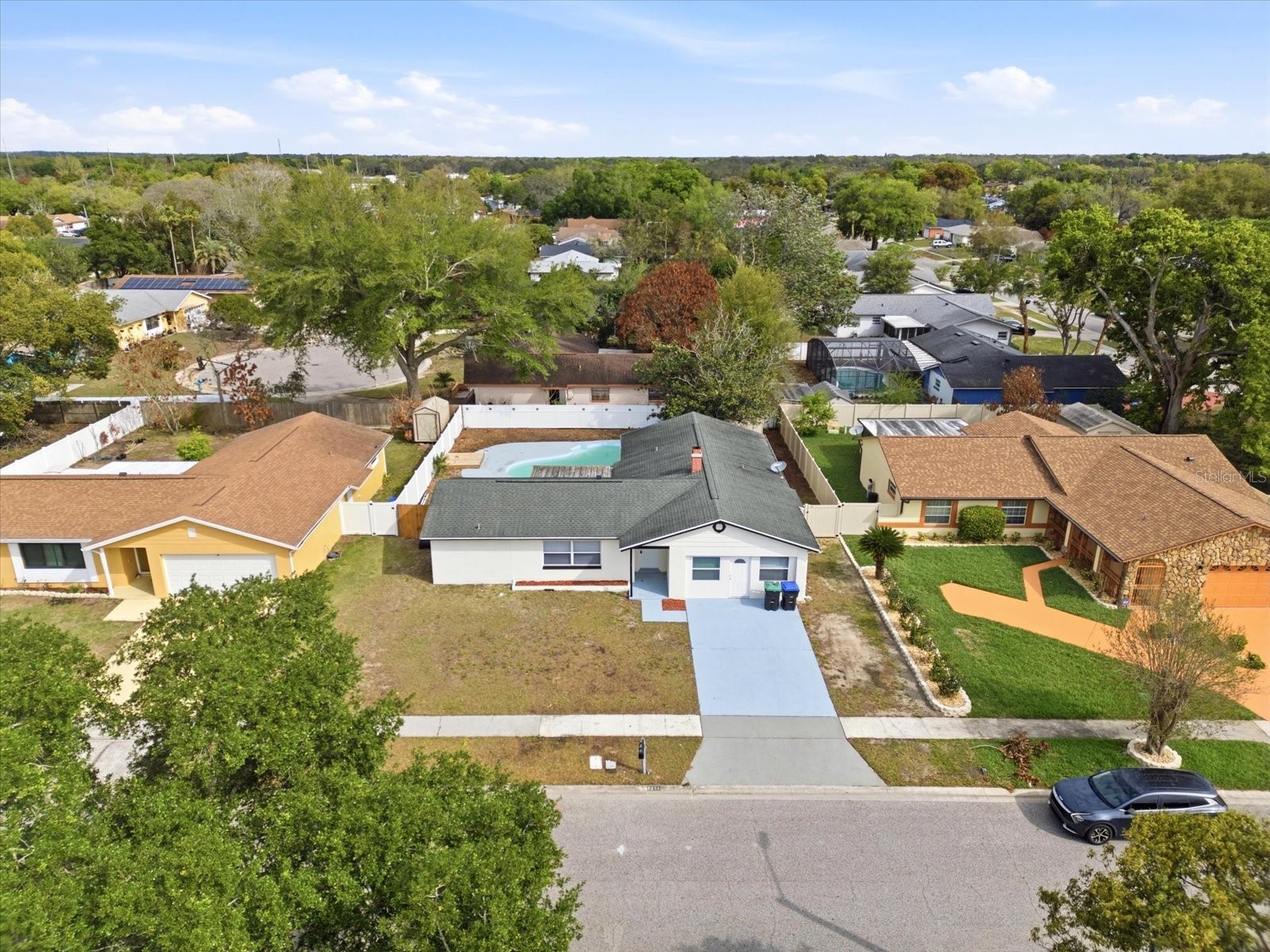 7211 Blair Drive Orlando FL 32818 O6389189 image1