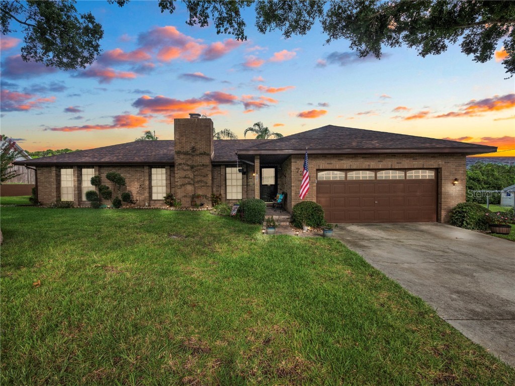 7211 Brown Fox Run Lakeland FL 33810 L4939030 image1