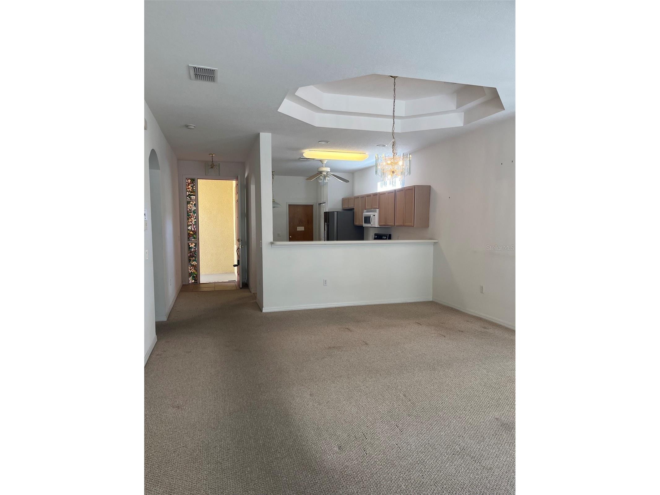7211 Cleopatra Drive Land O Lakes FL 34637 W7886112 image10