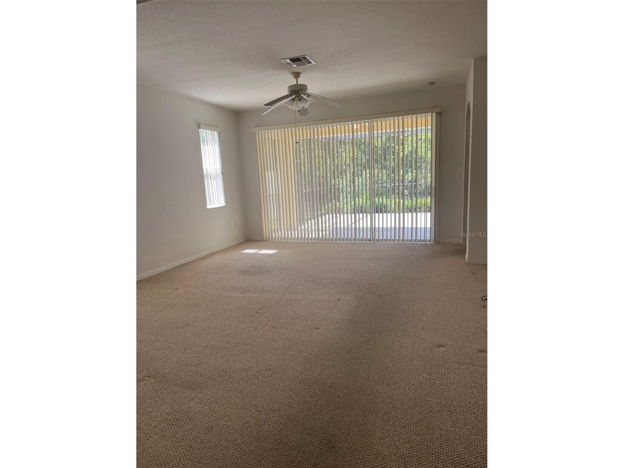 7211 Cleopatra Drive Land O Lakes FL 34637 W7886112 image11