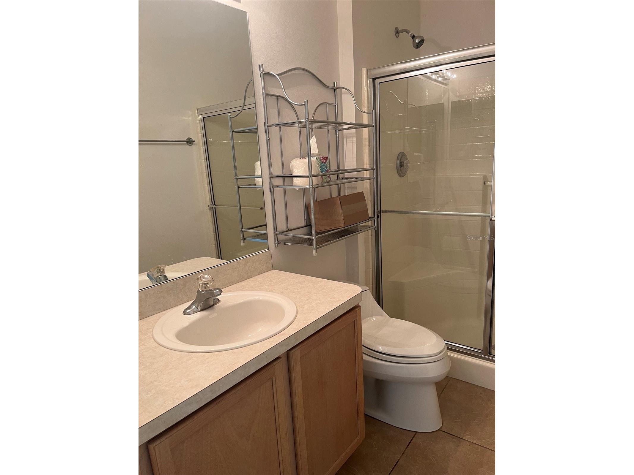 7211 Cleopatra Drive Land O Lakes FL 34637 W7886112 image12
