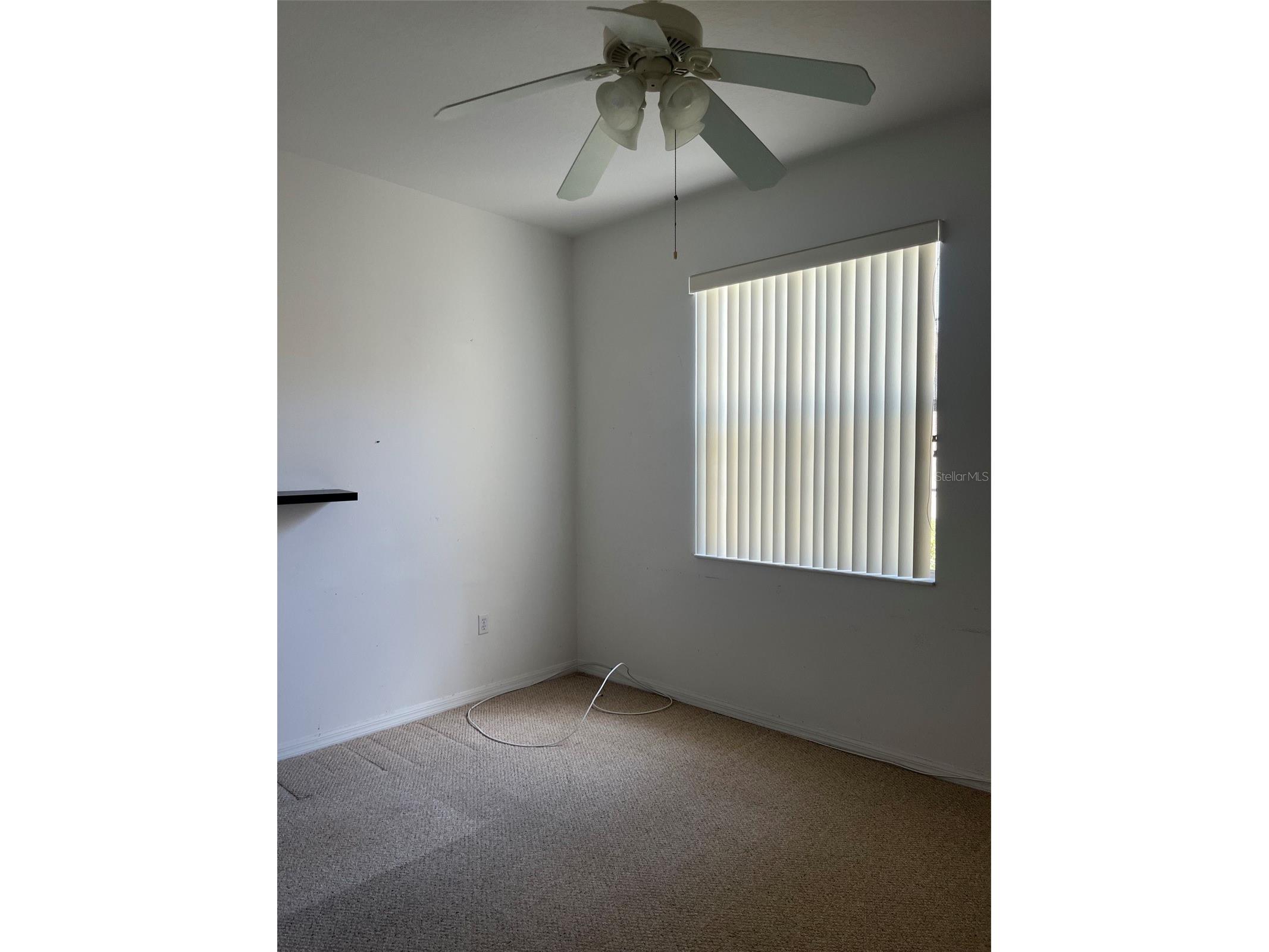 7211 Cleopatra Drive Land O Lakes FL 34637 W7886112 image13