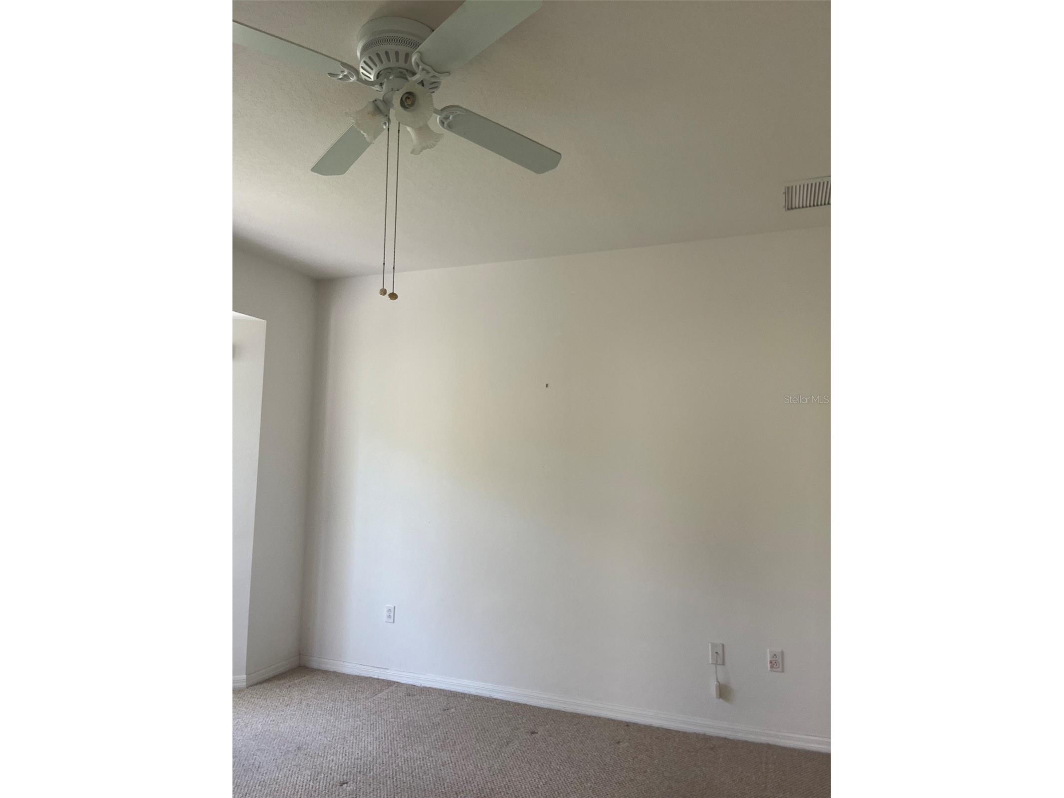 7211 Cleopatra Drive Land O Lakes FL 34637 W7886112 image15