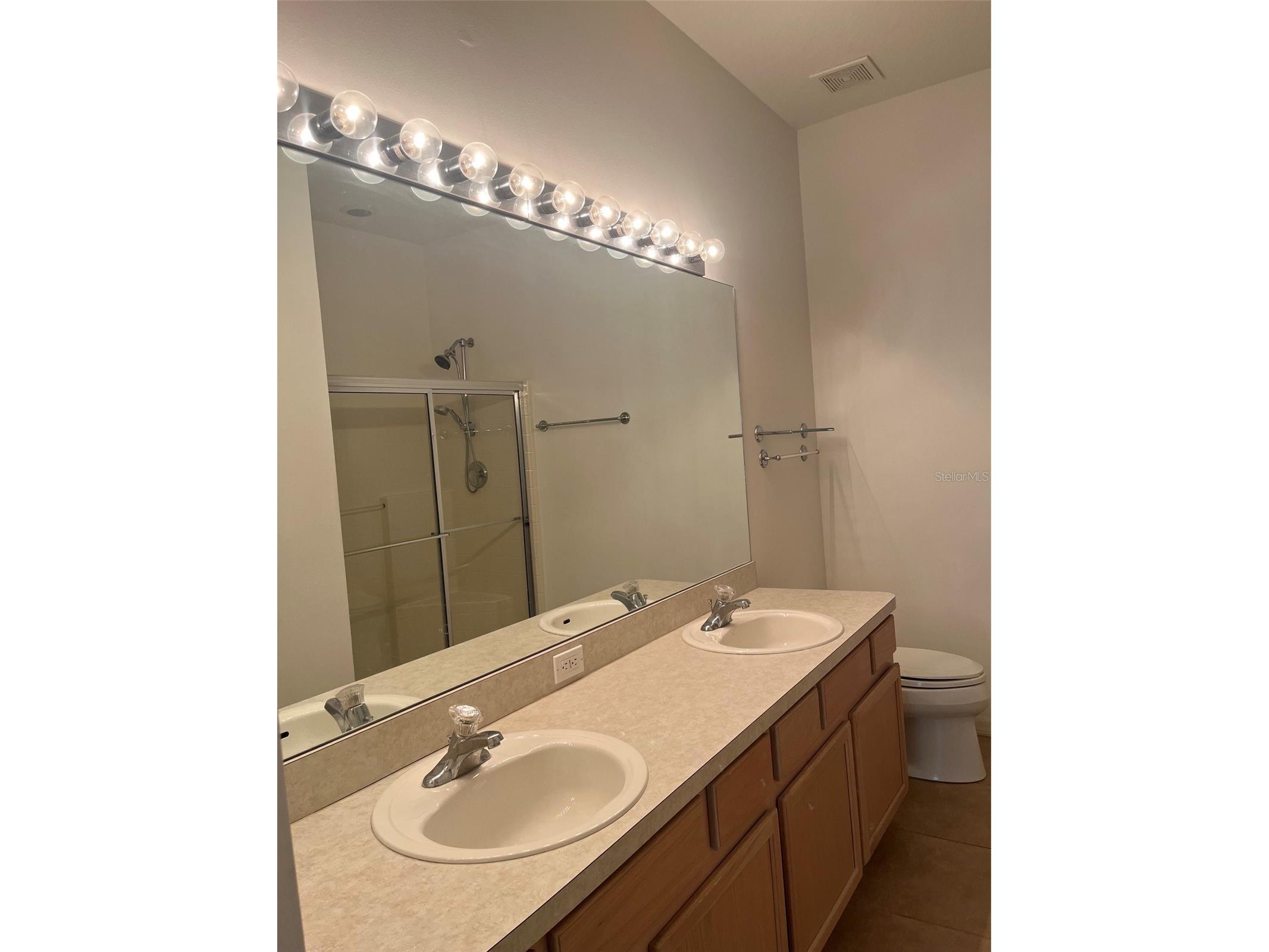 7211 Cleopatra Drive Land O Lakes FL 34637 W7886112 image16