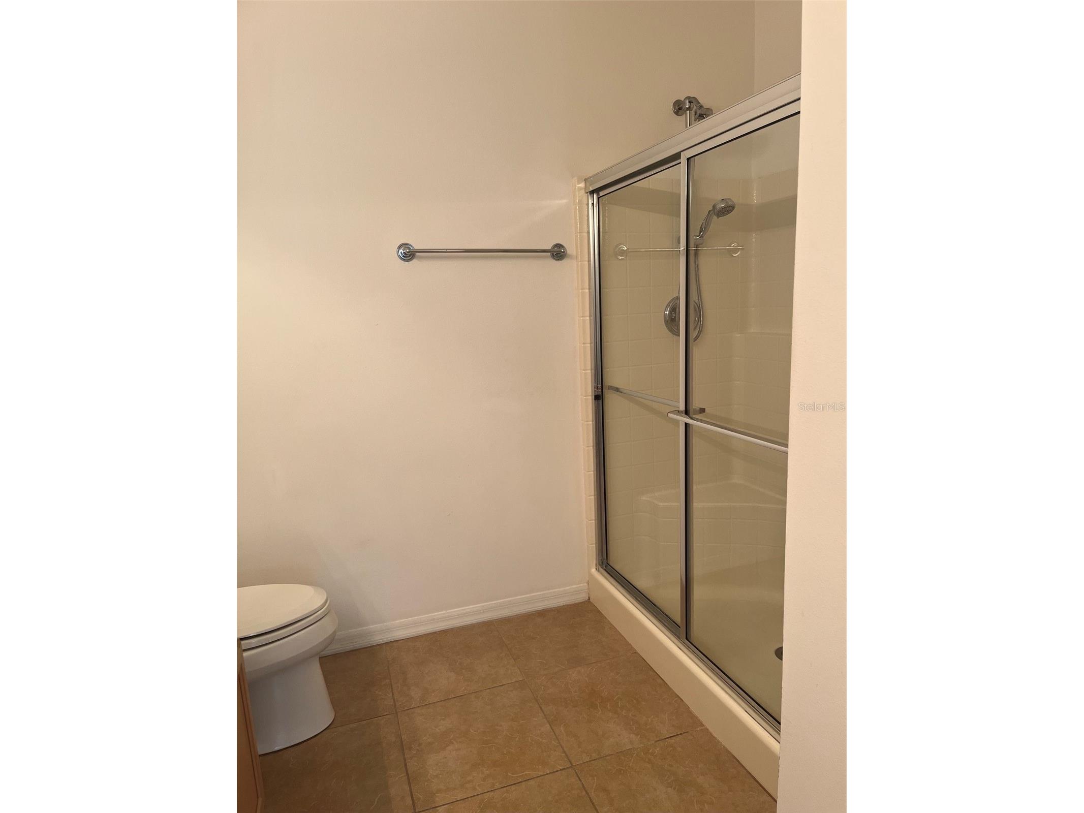 7211 Cleopatra Drive Land O Lakes FL 34637 W7886112 image17