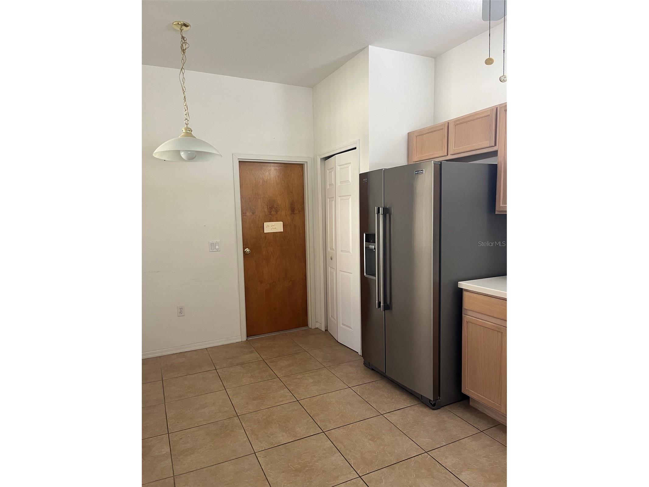 7211 Cleopatra Drive Land O Lakes FL 34637 W7886112 image6