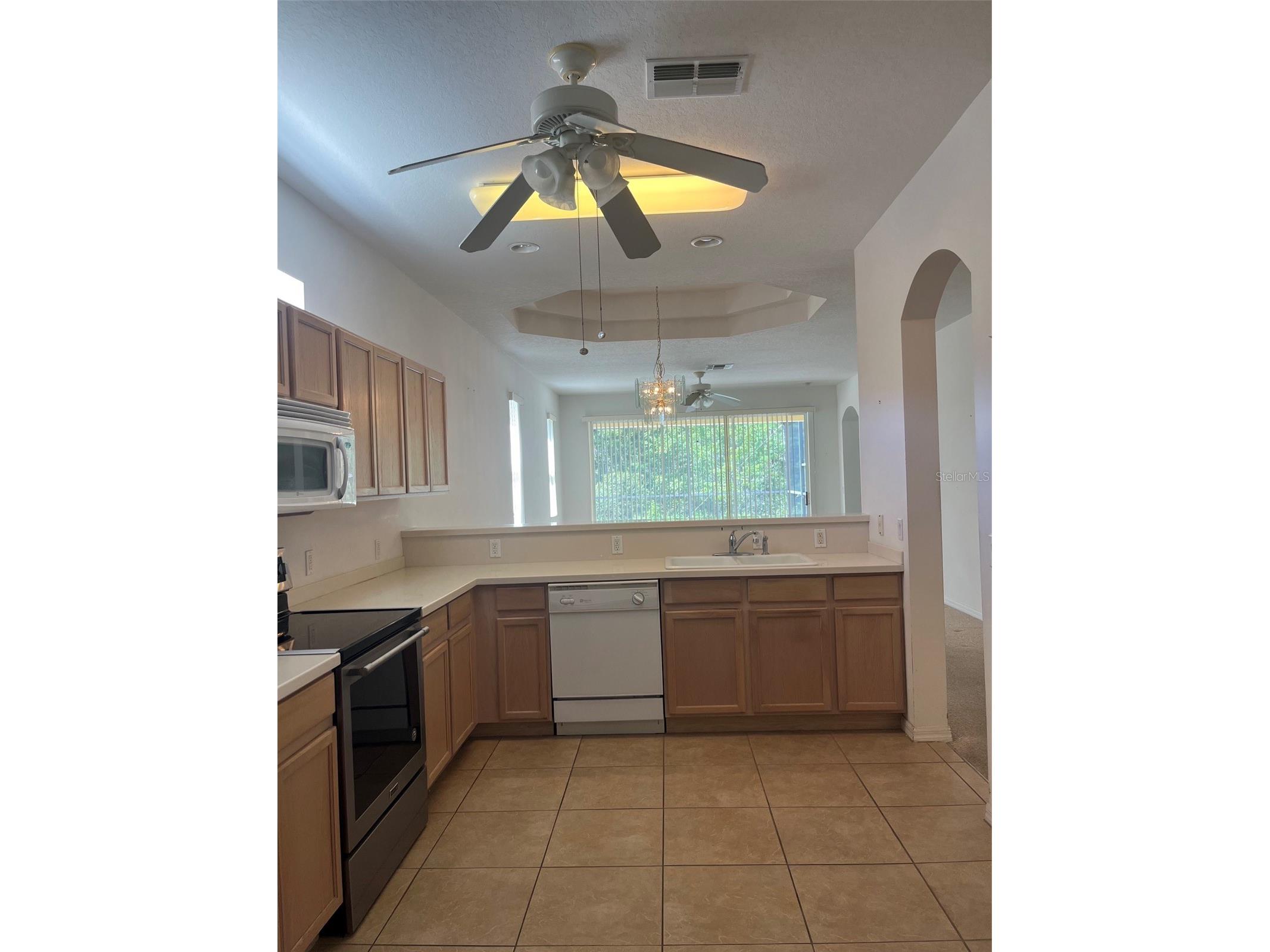 7211 Cleopatra Drive Land O Lakes FL 34637 W7886112 image8