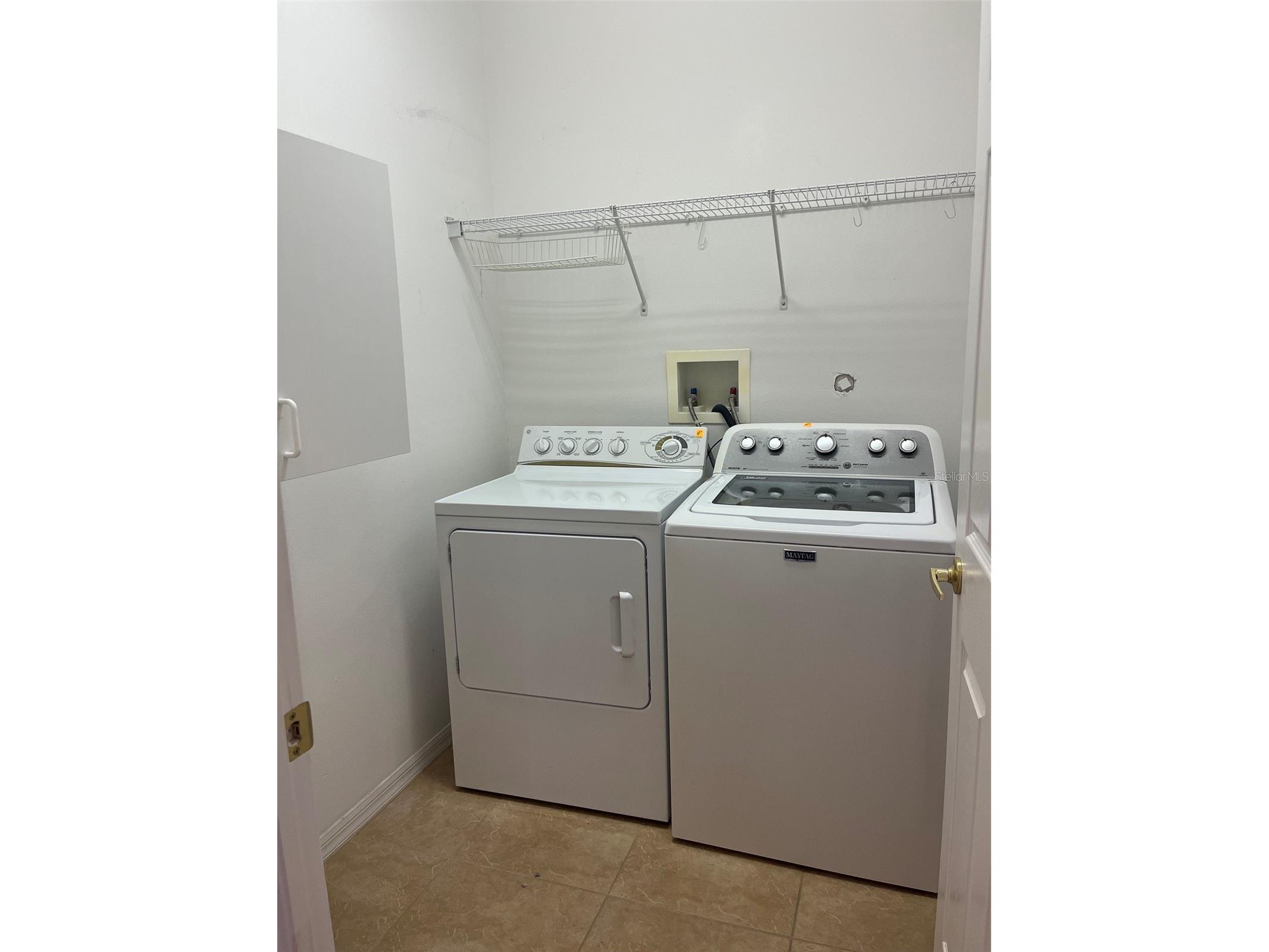 7211 Cleopatra Drive Land O Lakes FL 34637 W7886112 image9