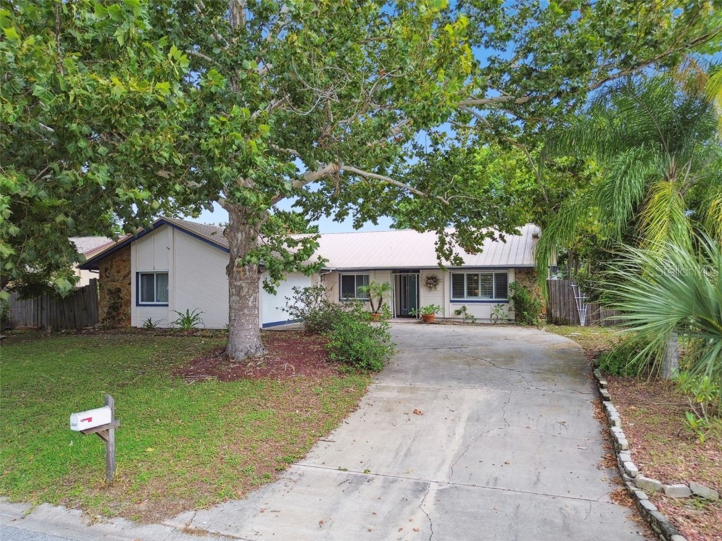 7211 Clouchester Court Hudson FL 34667 T3544009 image1