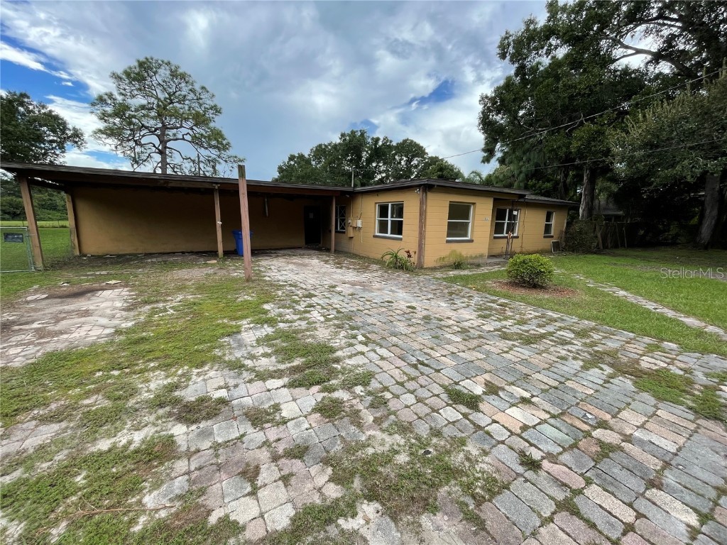 7211 E 21st Avenue Tampa FL 33619 T3401797 image1