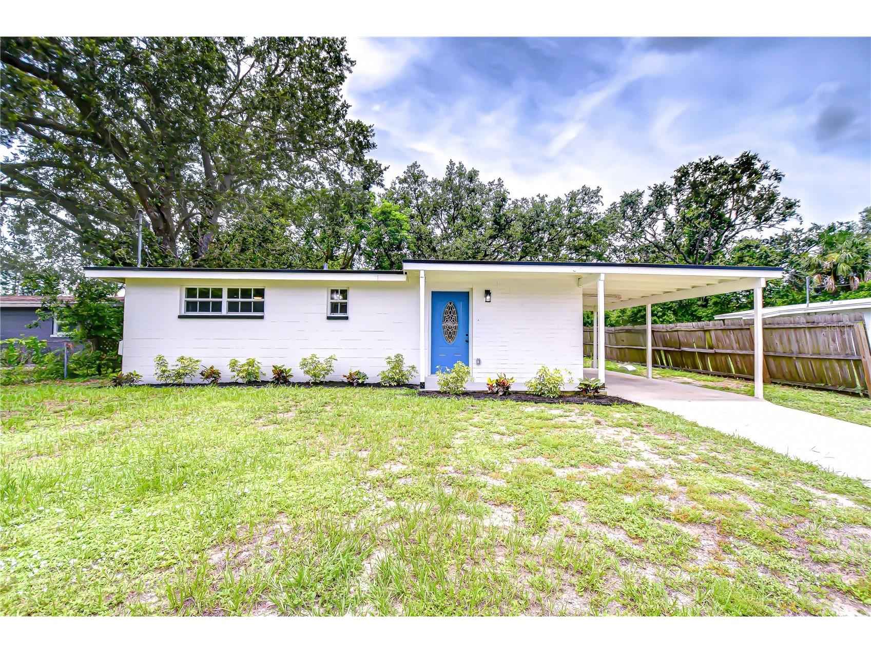 7211 E Cayuga Street Tampa FL 33610 TB8405258 image1