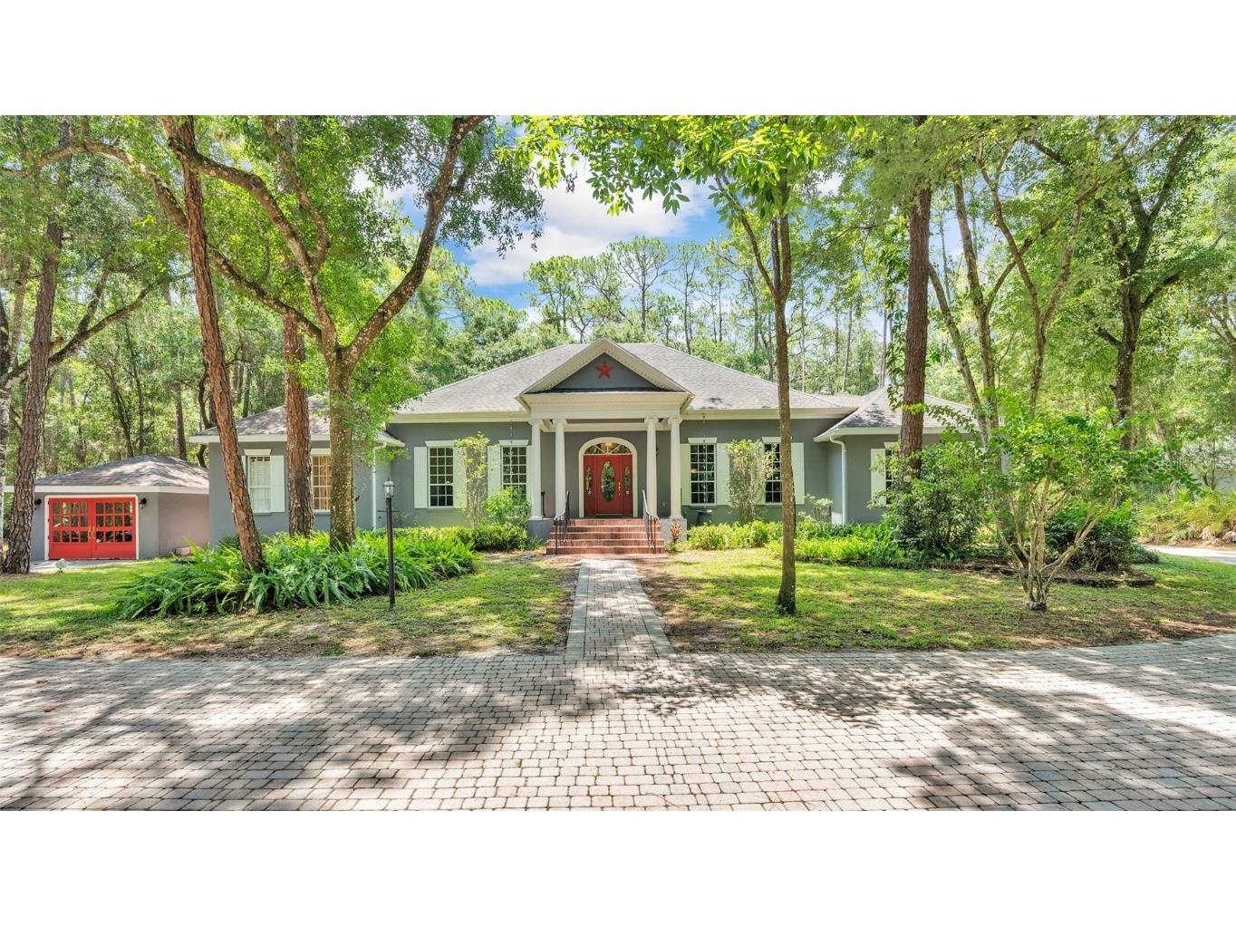 7211 Estate Road Lakeland FL 33809 L4945616 image1