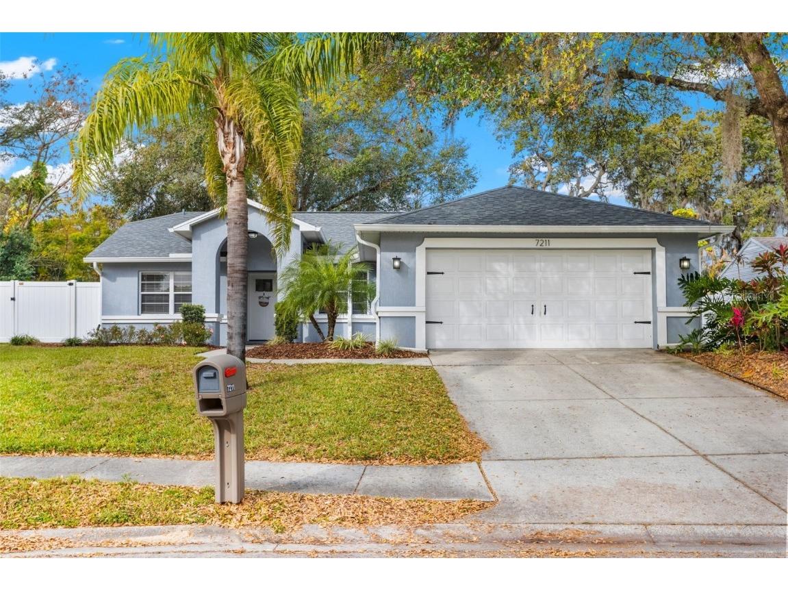 7211 Fairwood Avenue New Port Richey FL 34653 U8152423 image1