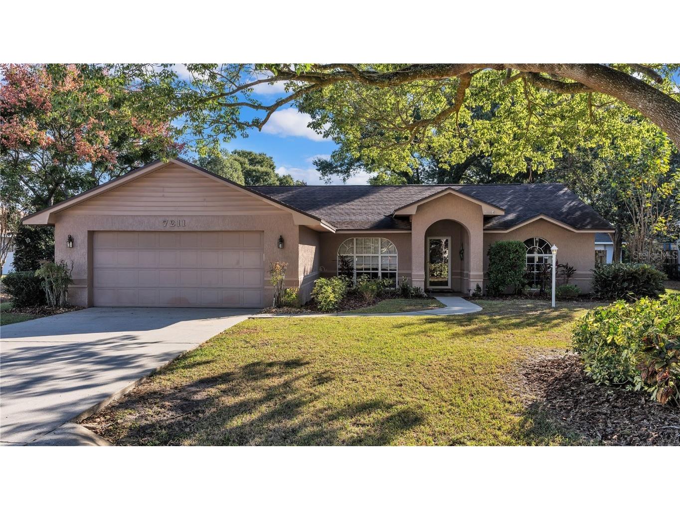7211 Hileman Drive W Lakeland FL 33810 L4940717 image1
