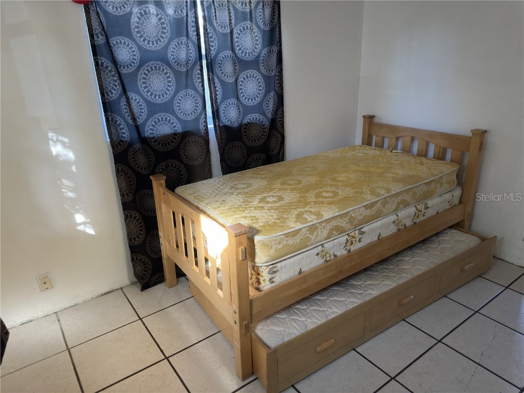 7211 James Street Port Richey FL 34668 A4673228 image10