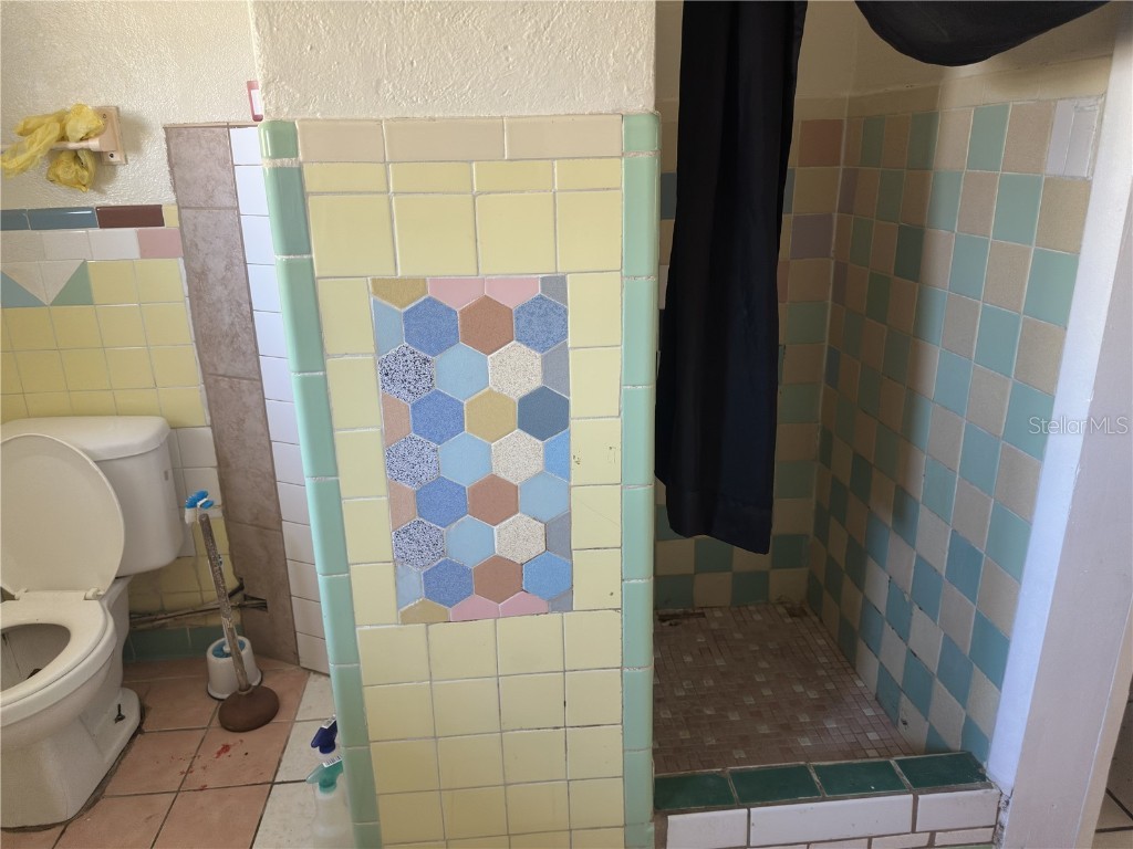 7211 James Street Port Richey FL 34668 A4673228 image12