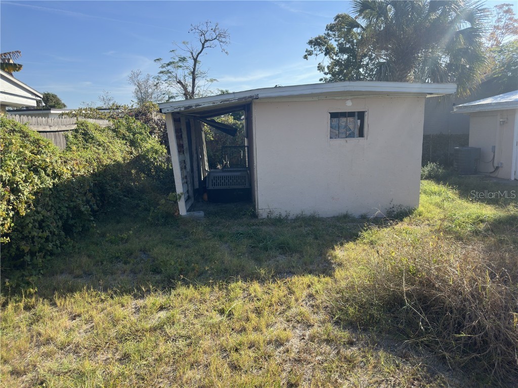 7211 James Street Port Richey FL 34668 A4673228 image14