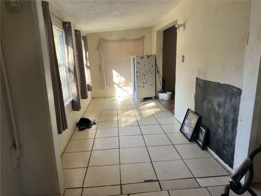 7211 James Street Port Richey FL 34668 A4673228 image2