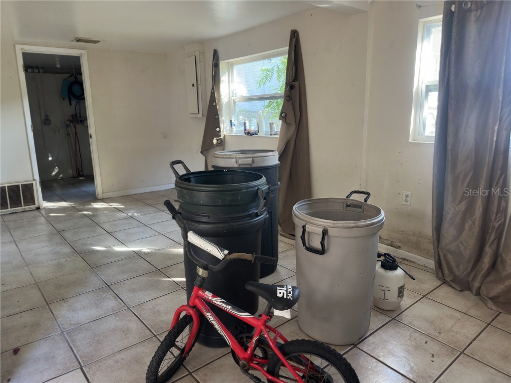 7211 James Street Port Richey FL 34668 A4673228 image3