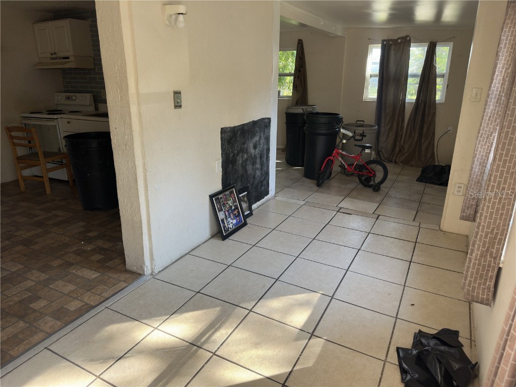 7211 James Street Port Richey FL 34668 A4673228 image4