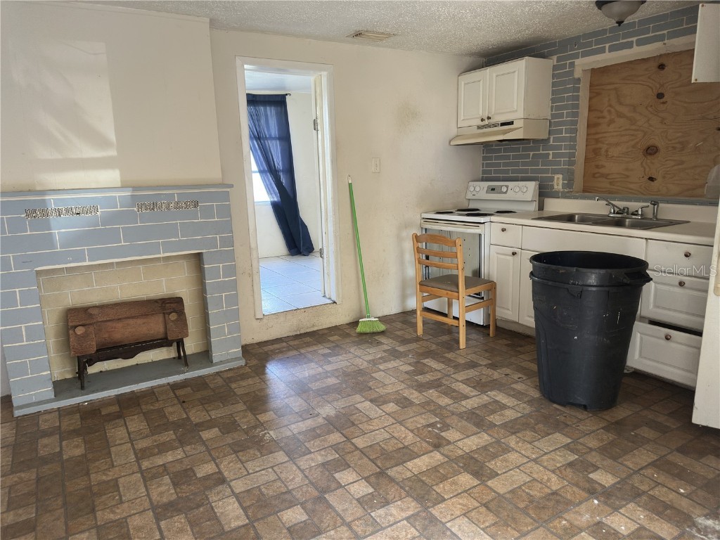 7211 James Street Port Richey FL 34668 A4673228 image5